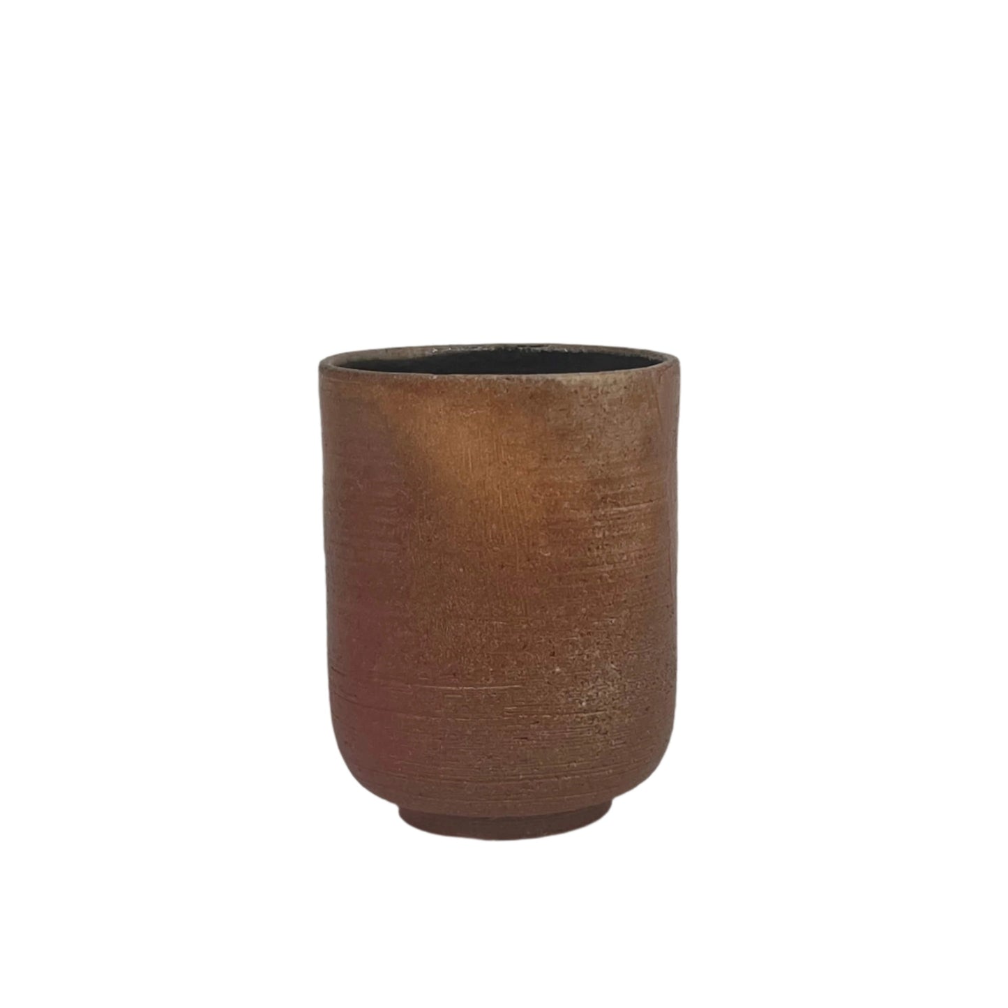 Small cup