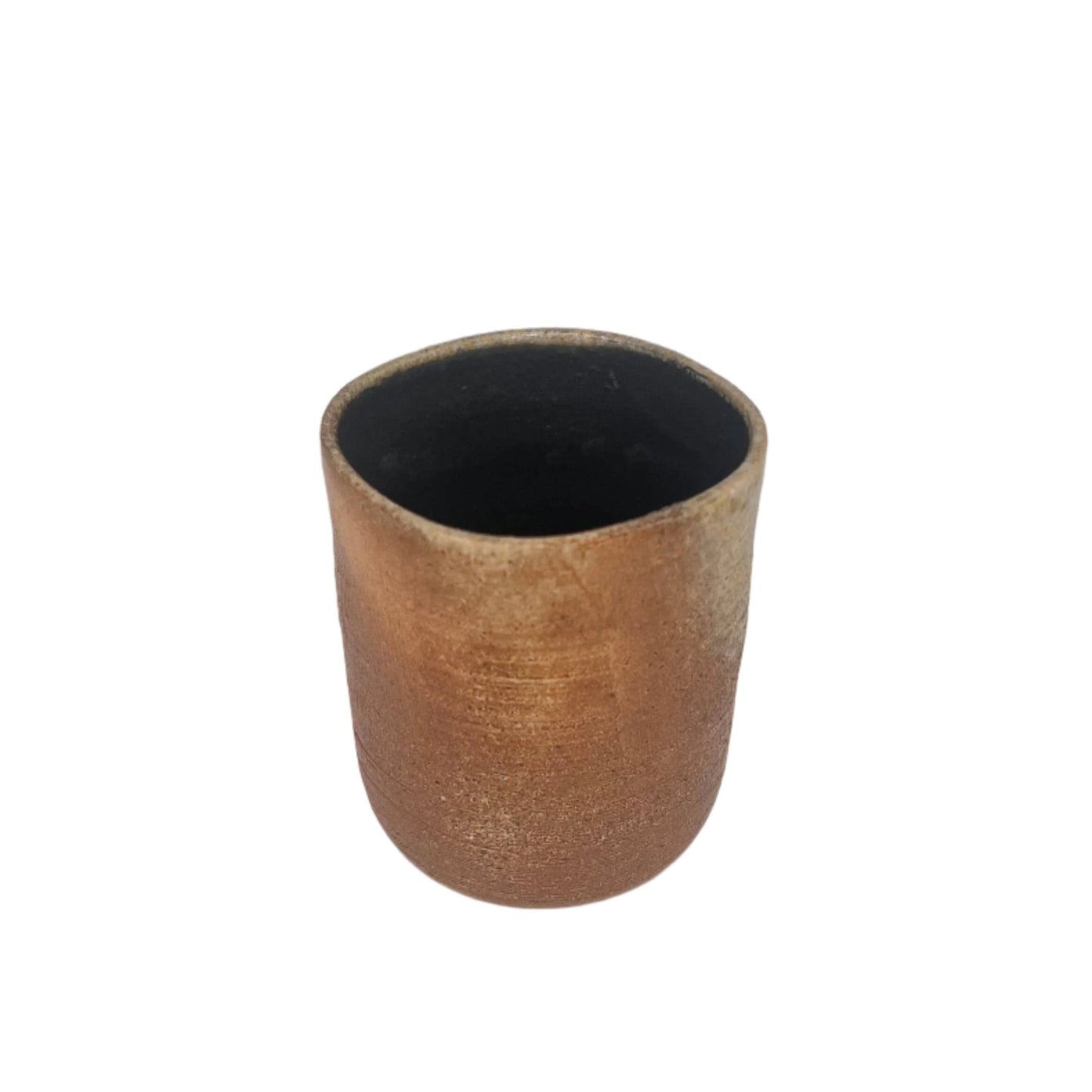 Small cup