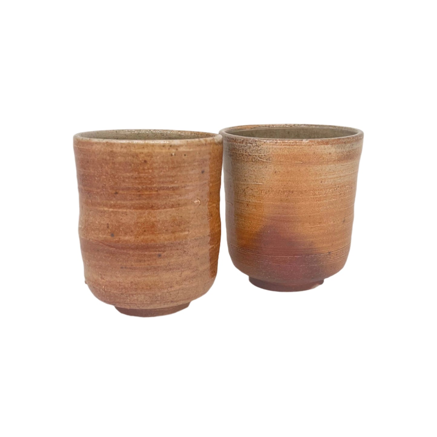 Medium cup set