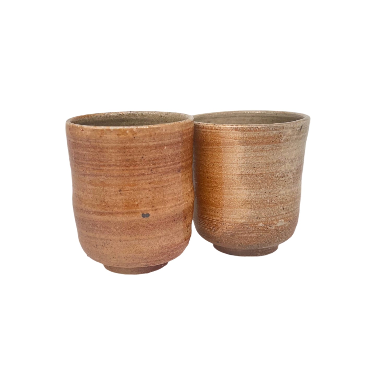 Medium cup set