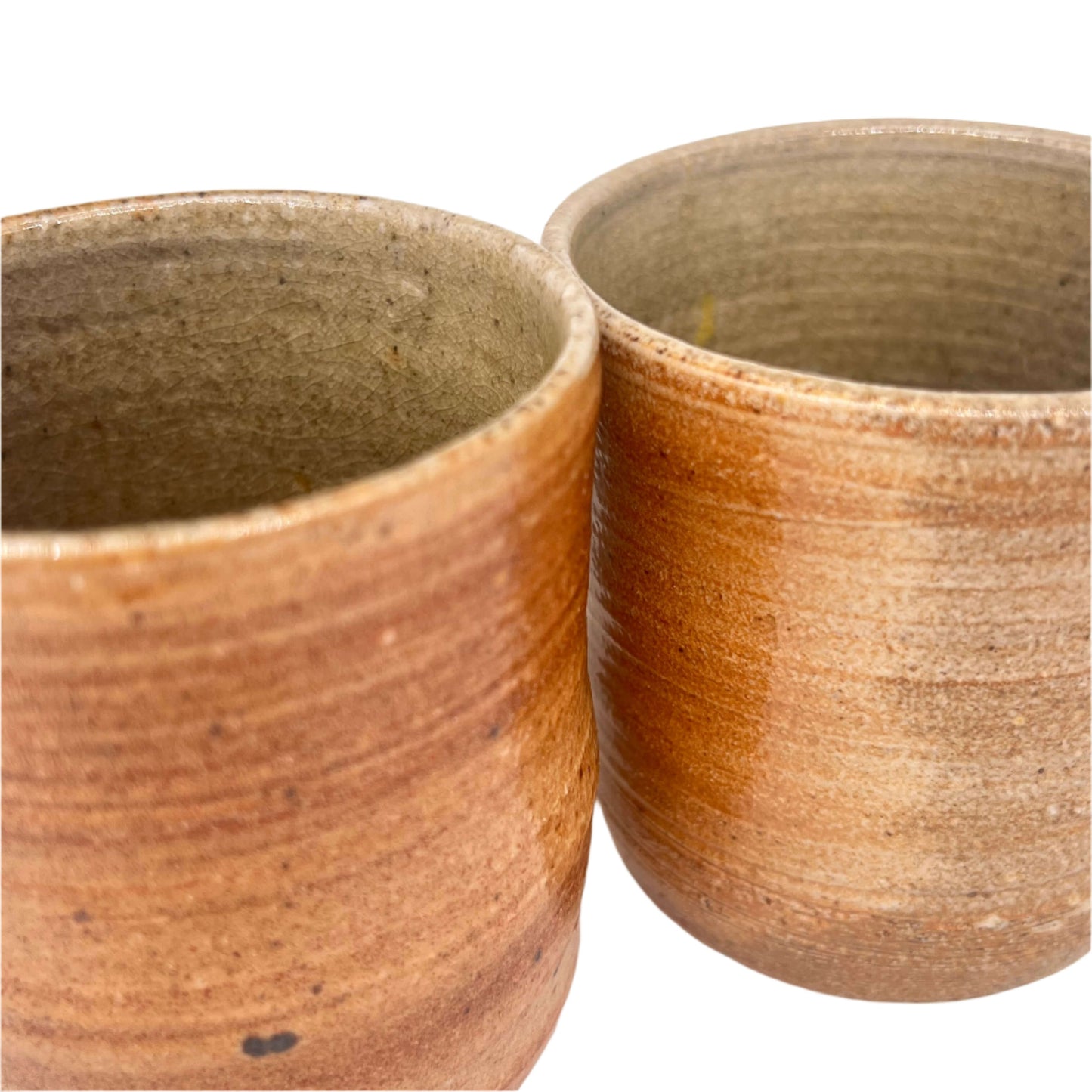 Medium cup set