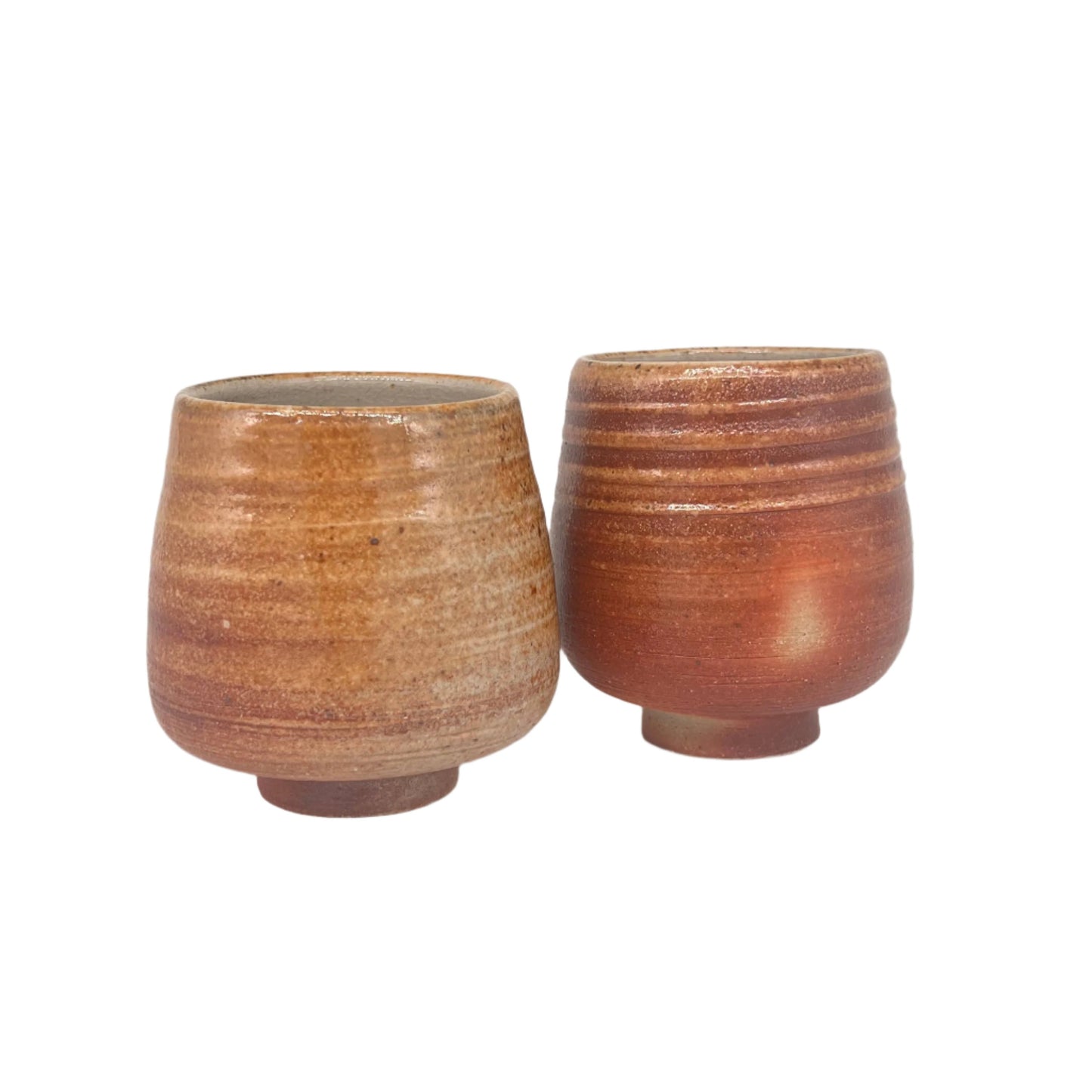 Medium cup set