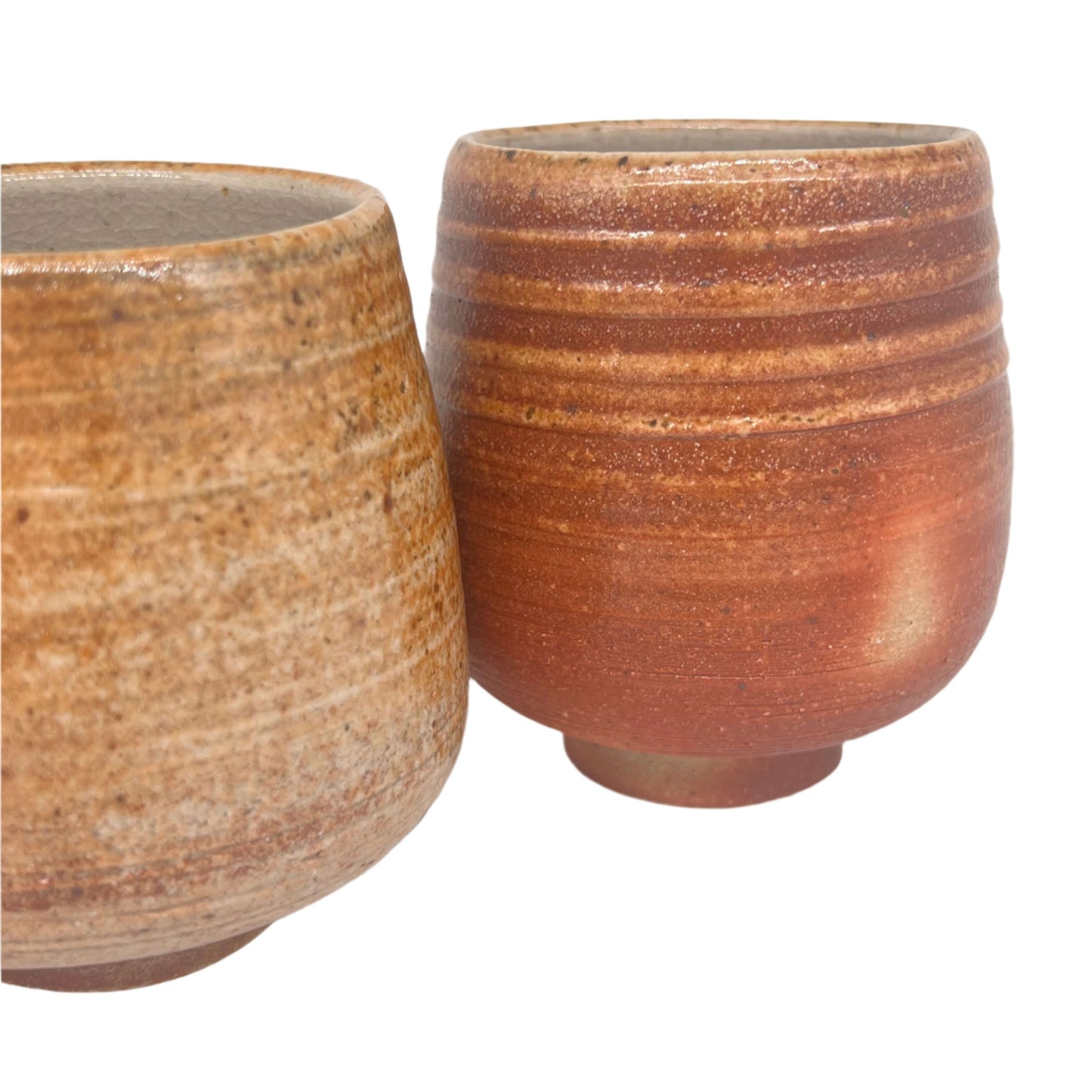 Medium cup set
