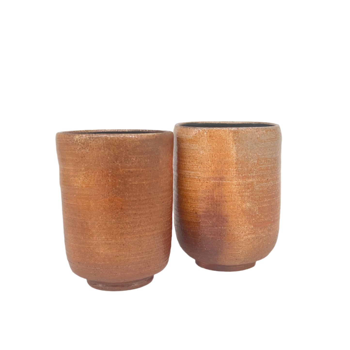 Medium cup set