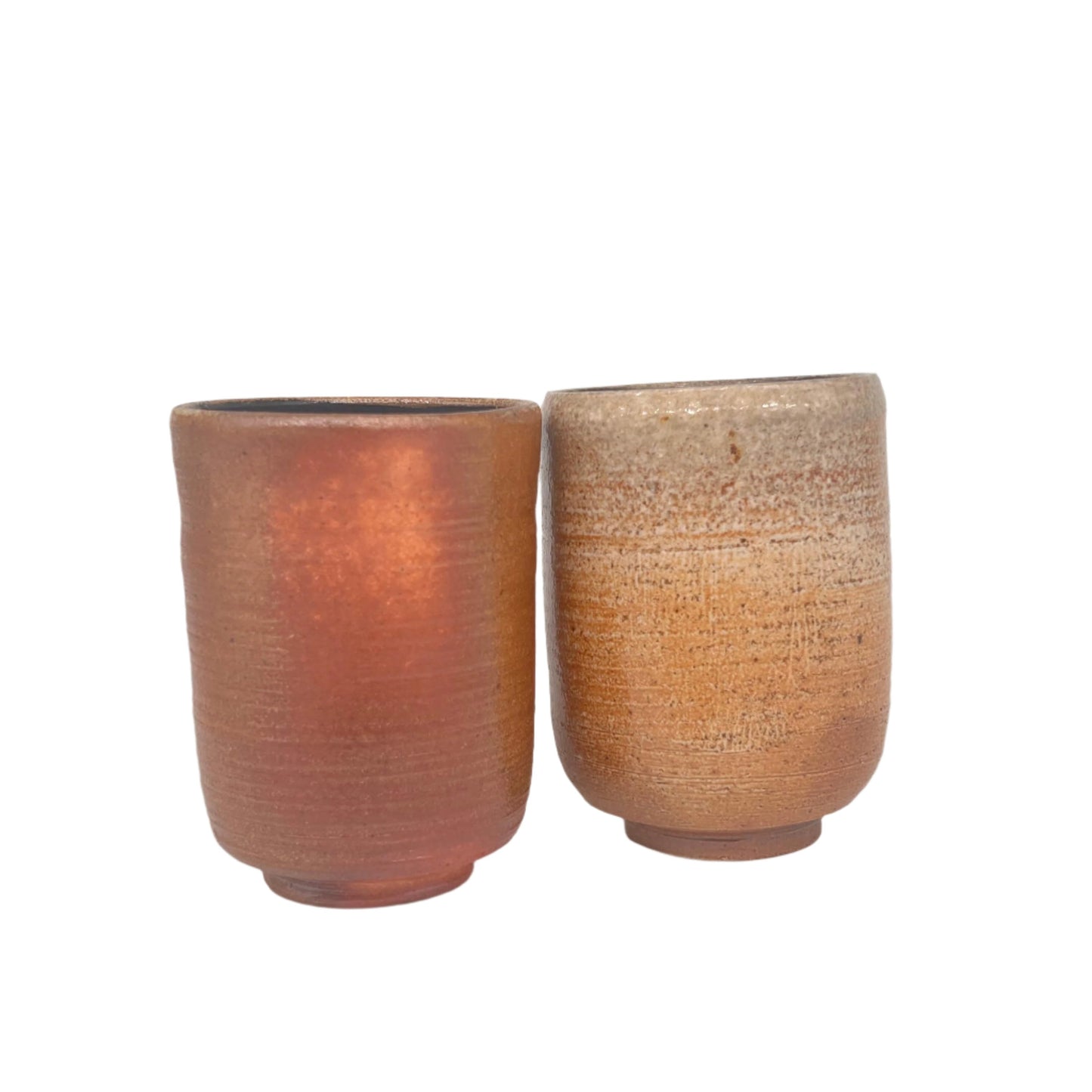 Medium cup set