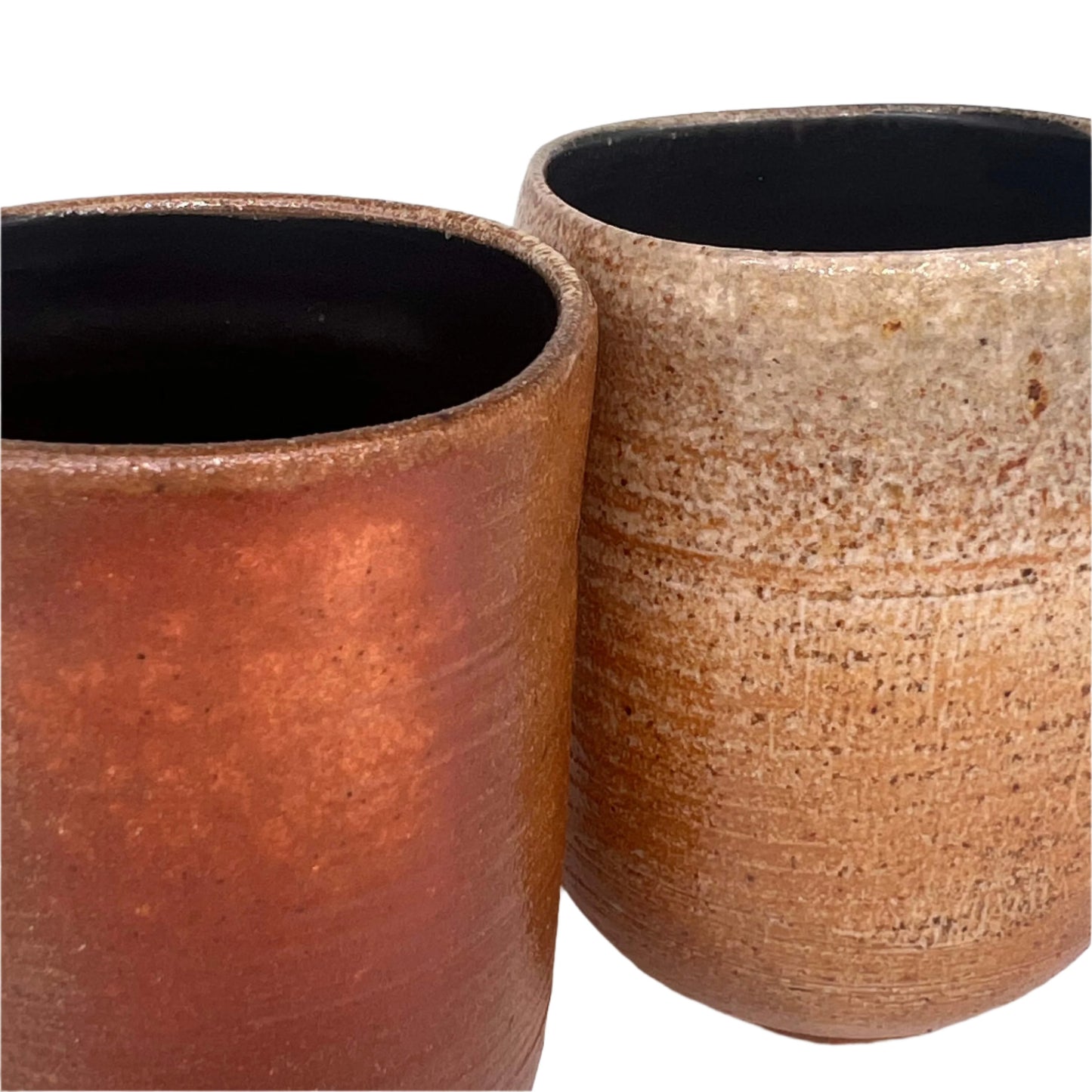 Medium cup set