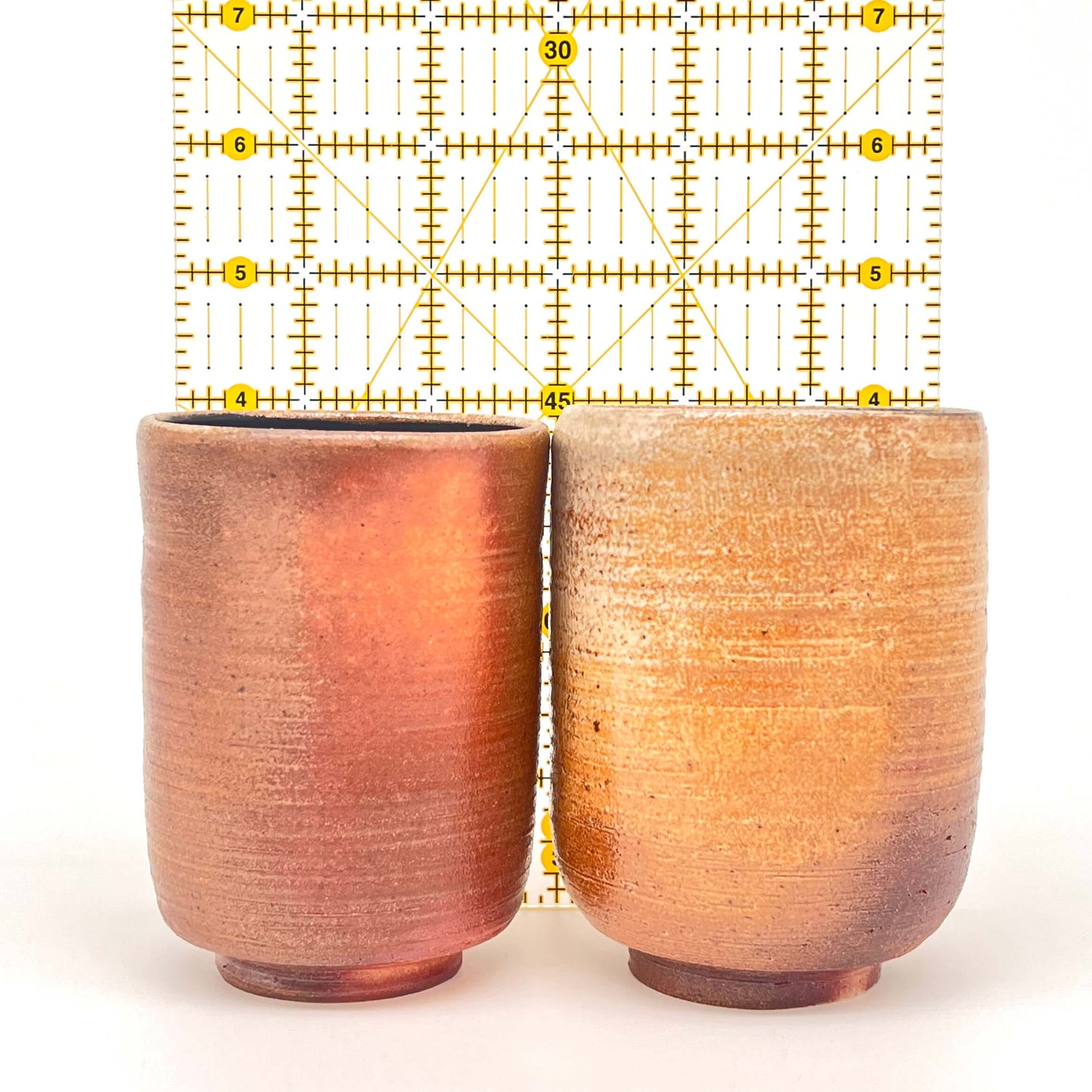 Medium cup set