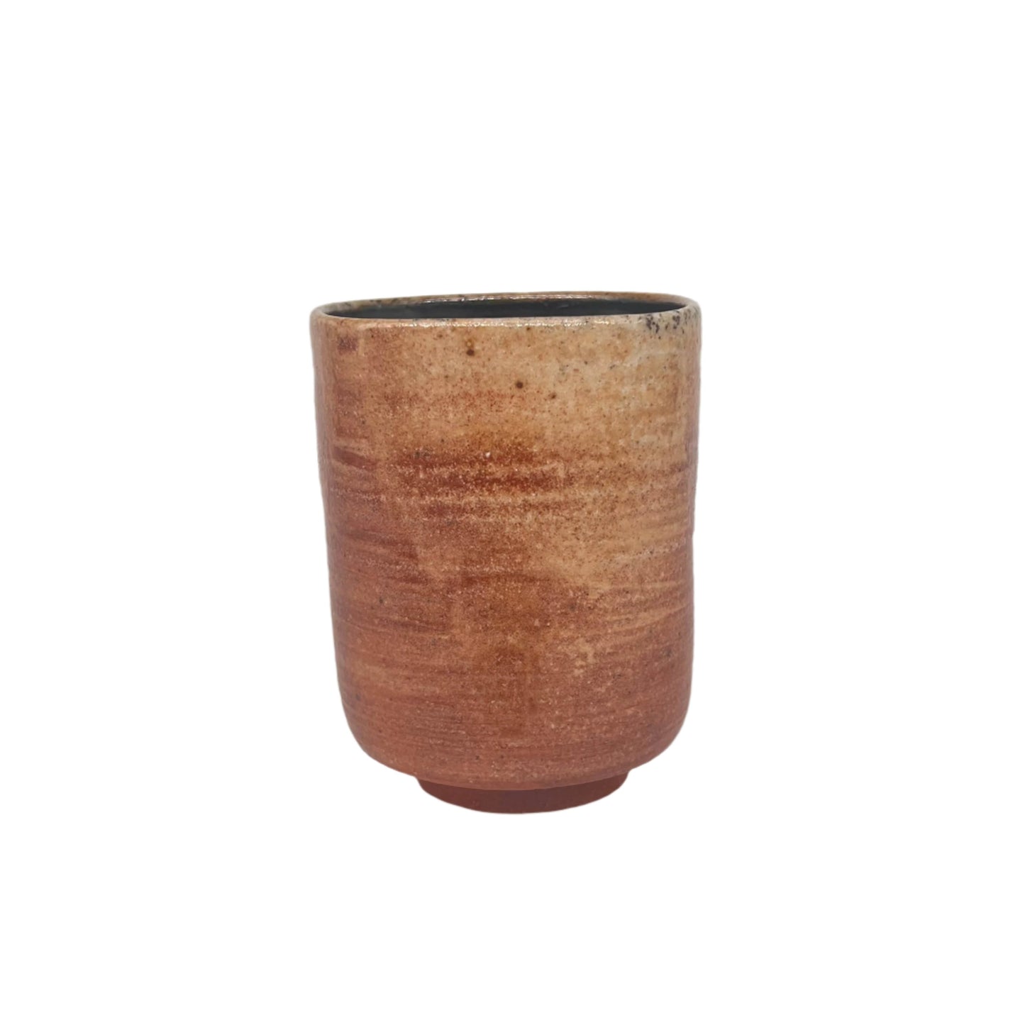 Medium cup