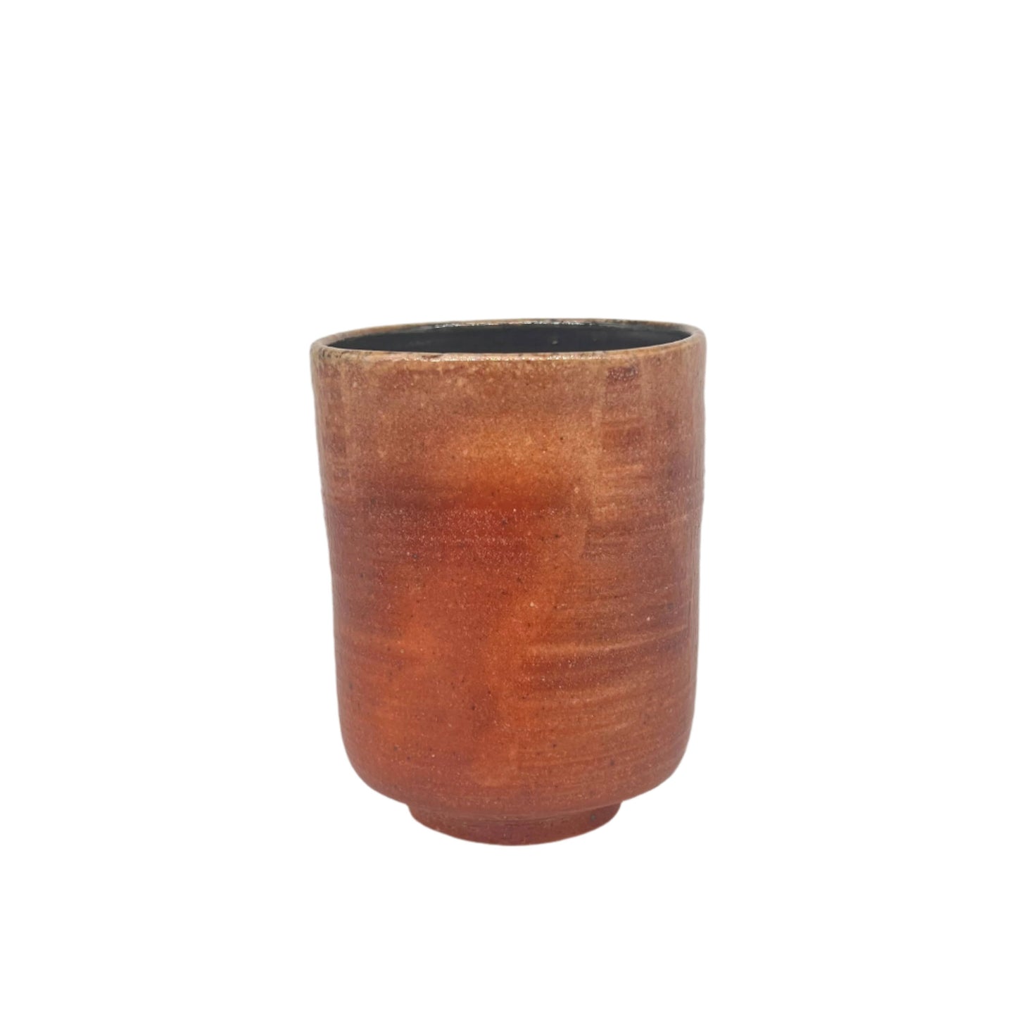 Medium cup