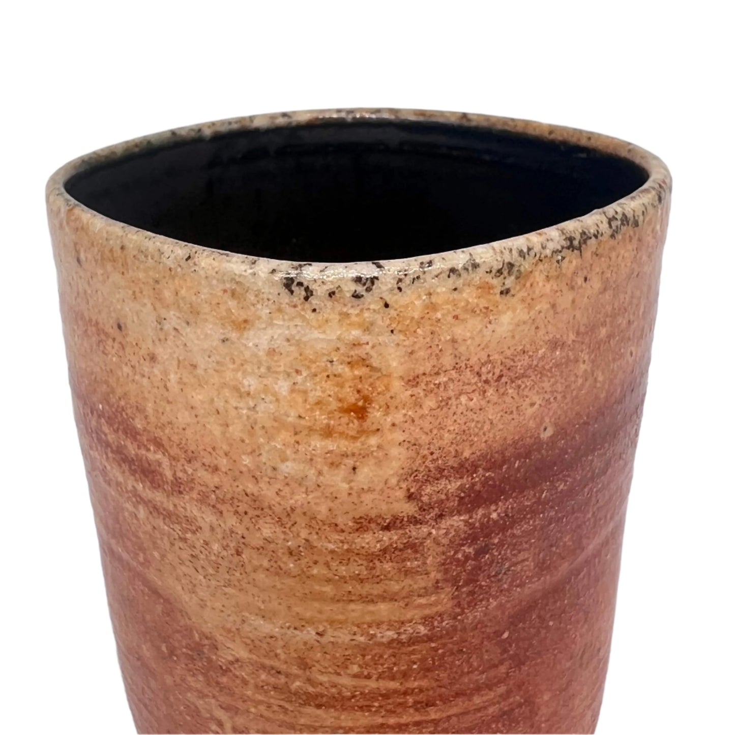 Medium cup