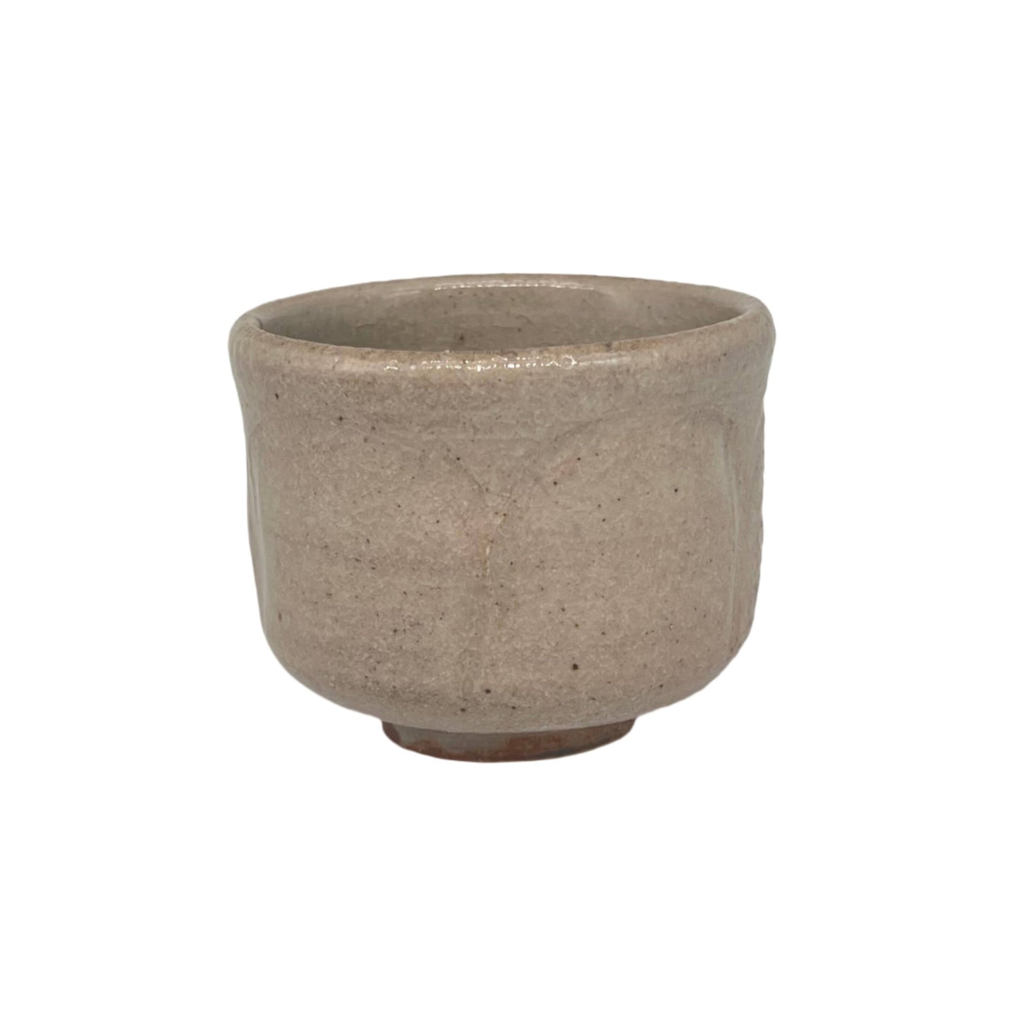 Small cup