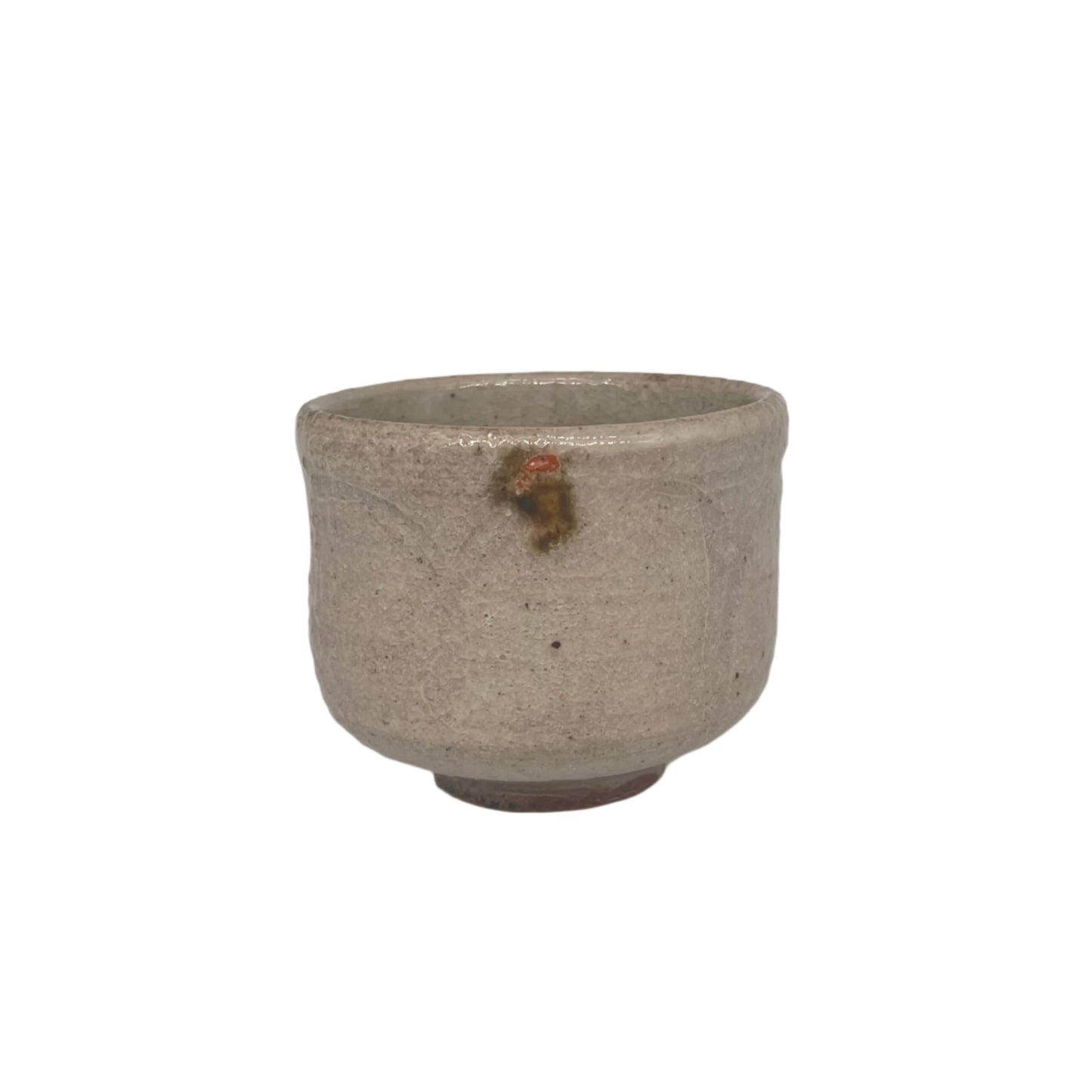 Small cup