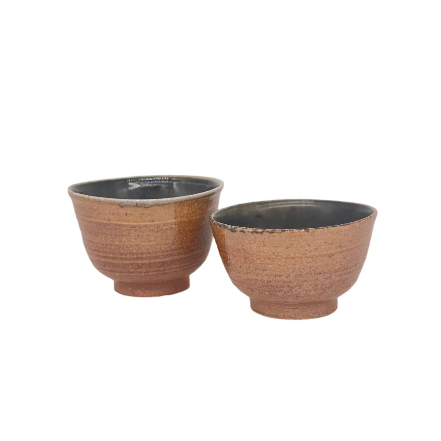 Sake cup set