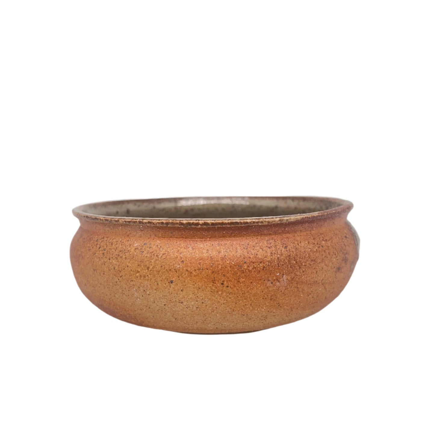 Large Incense Bowl