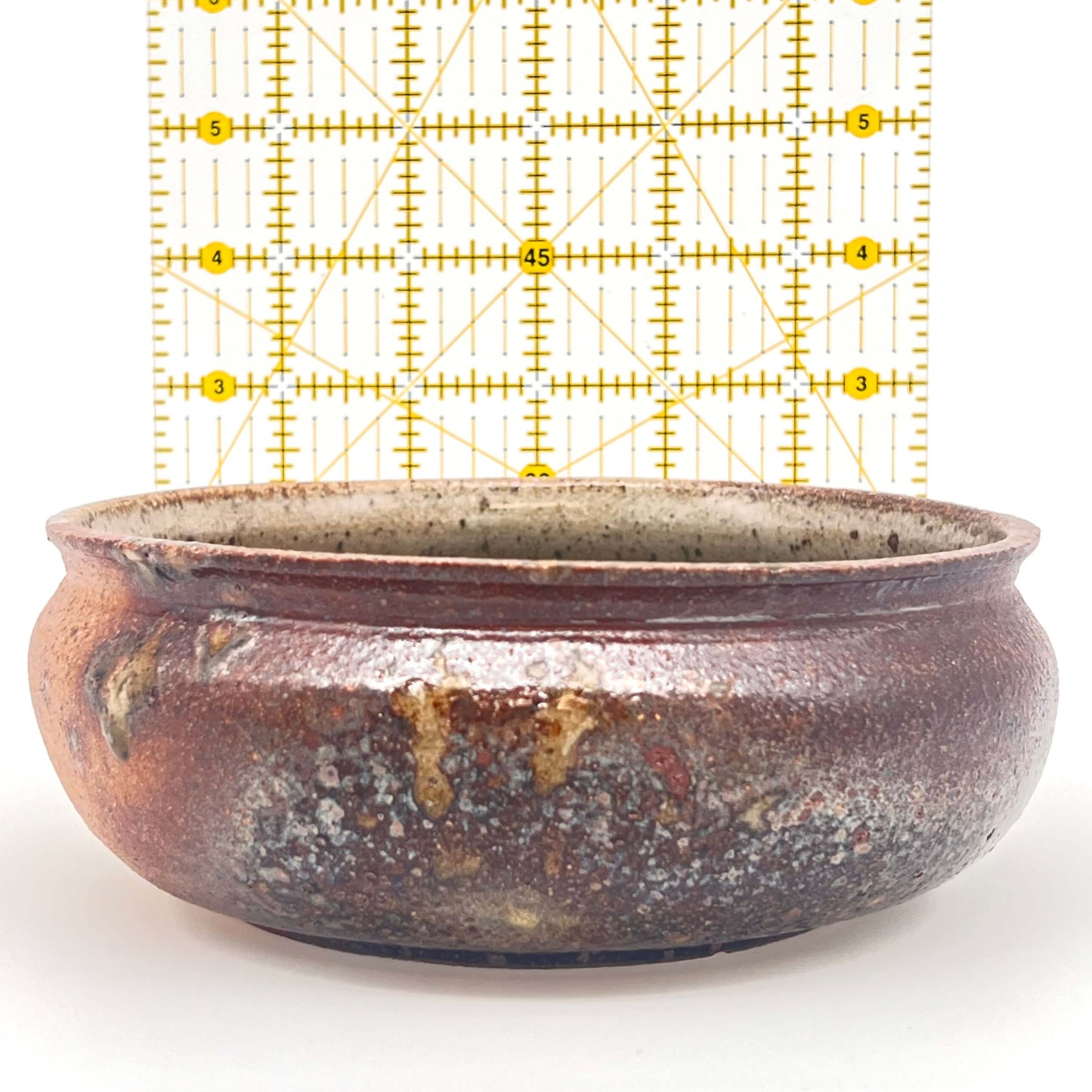 Large Incense Bowl