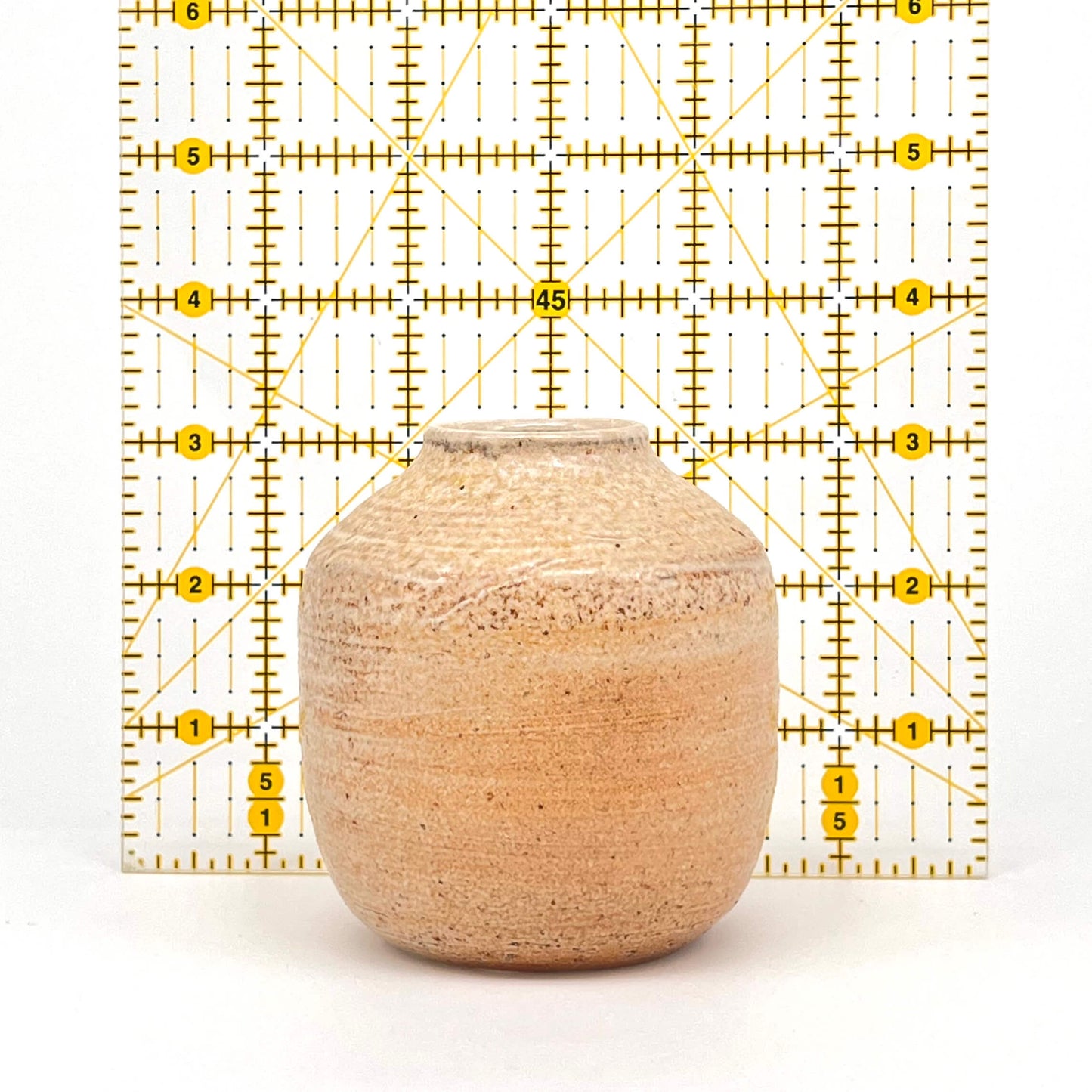 Bud Vase