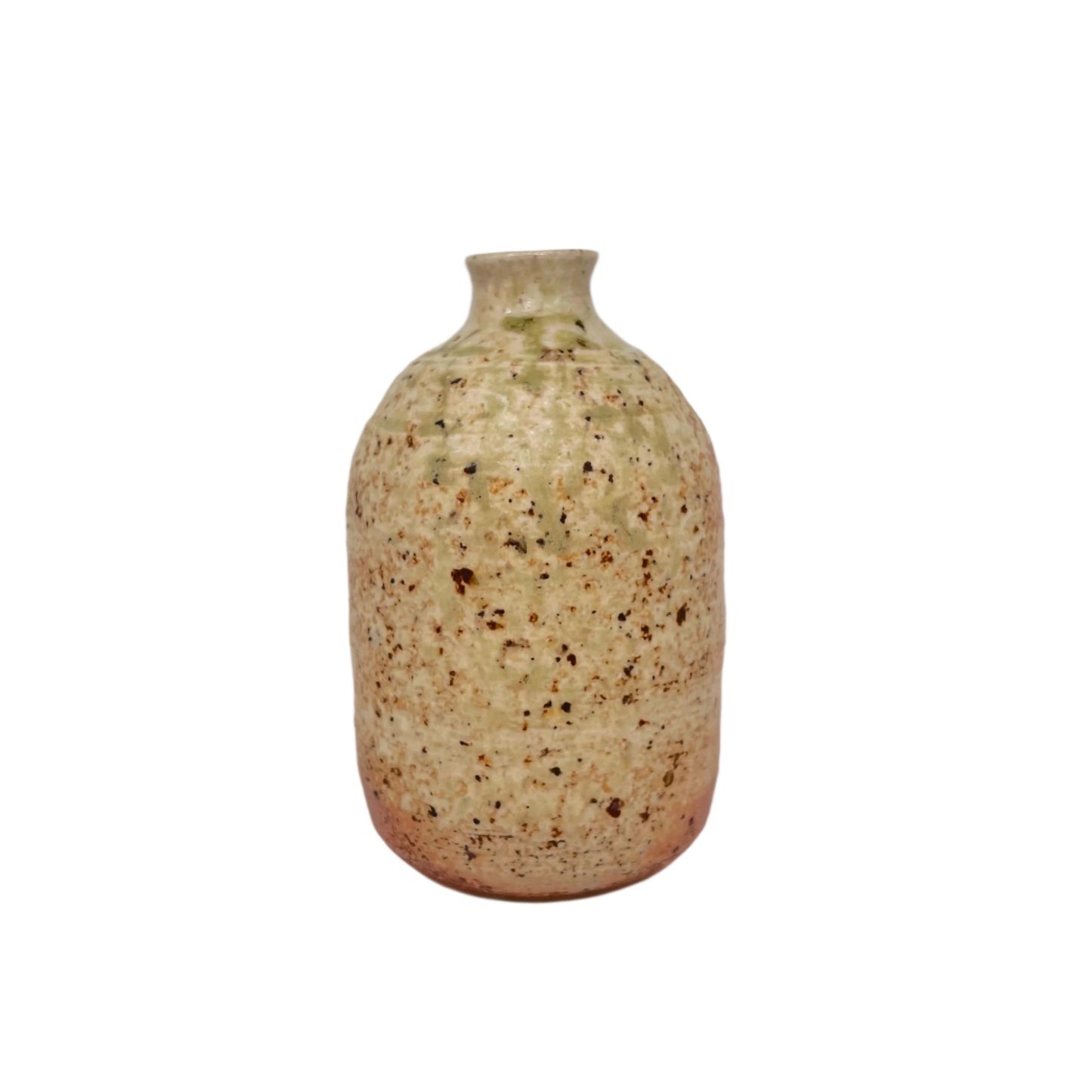 Small vase