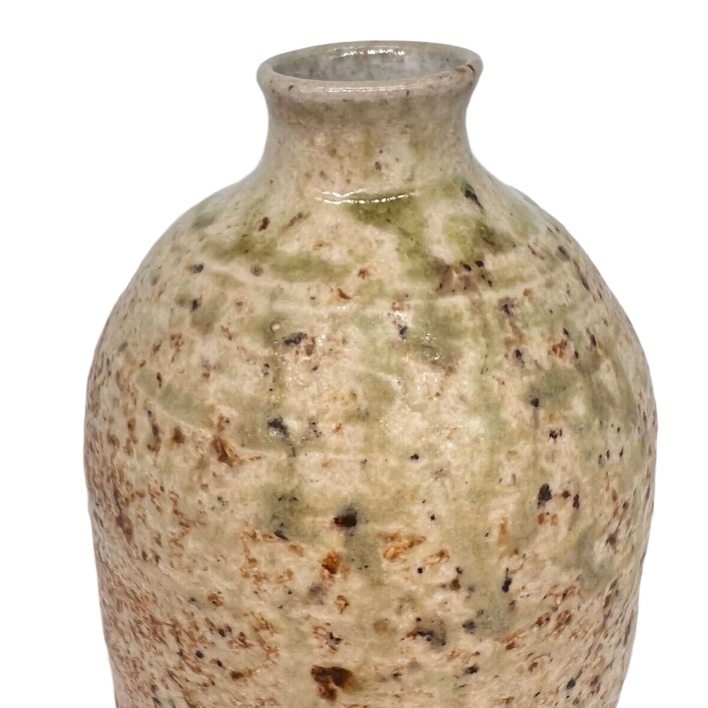Small vase