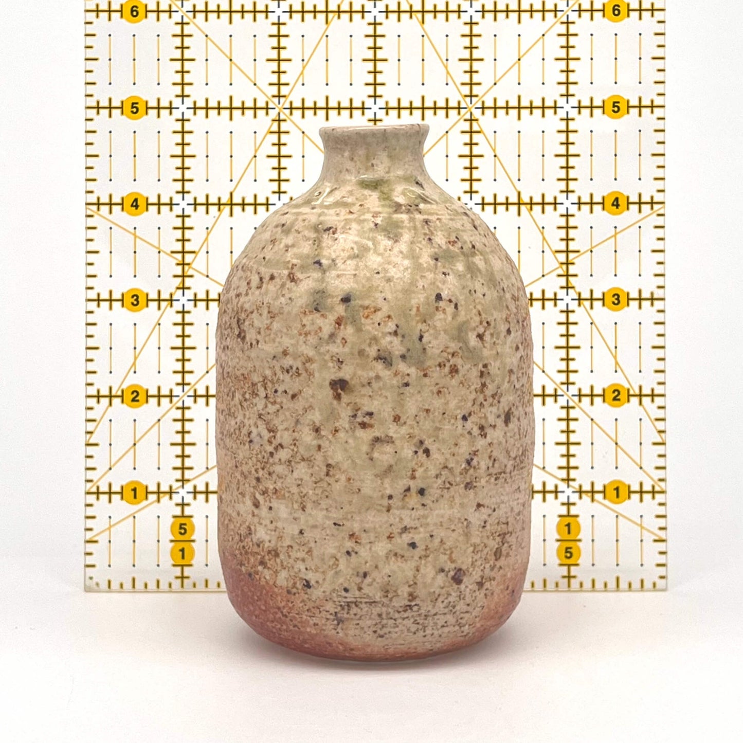 Small vase