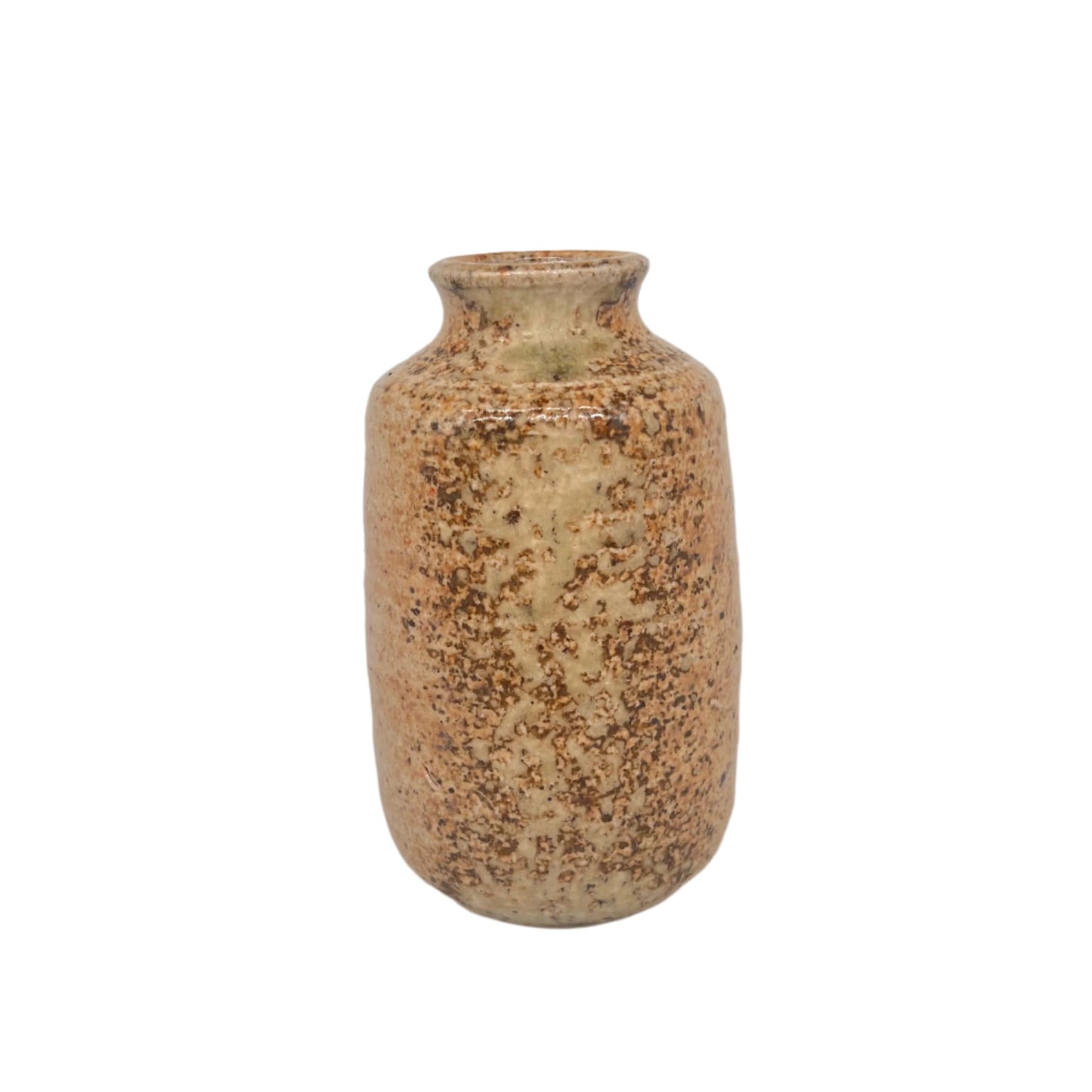 Small vase