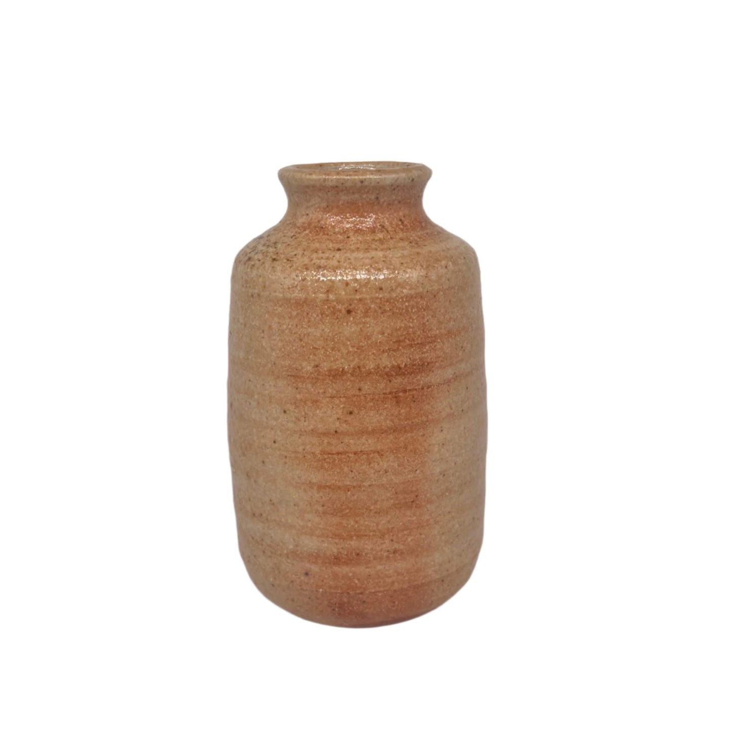 Small vase