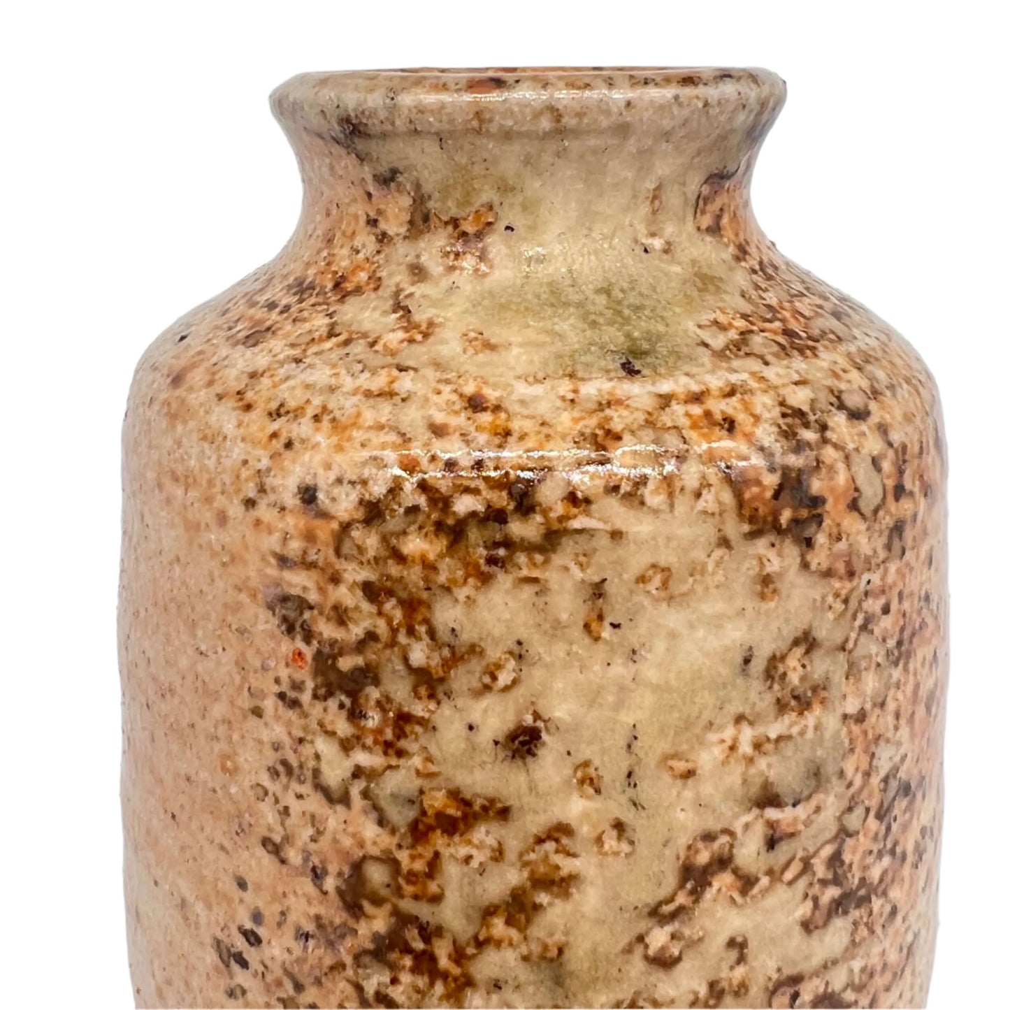 Small vase