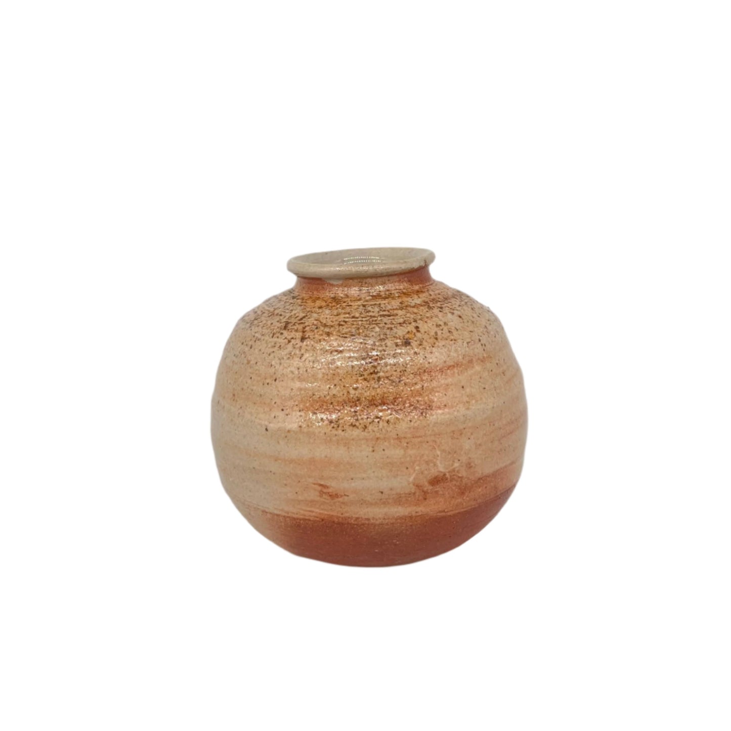 Medium vase