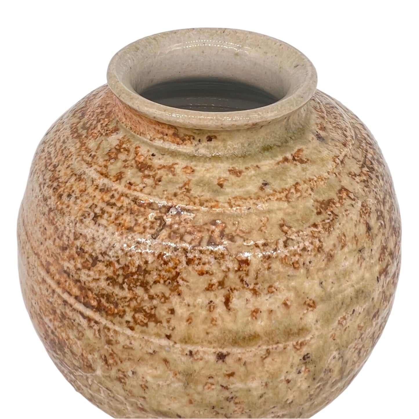 Medium vase