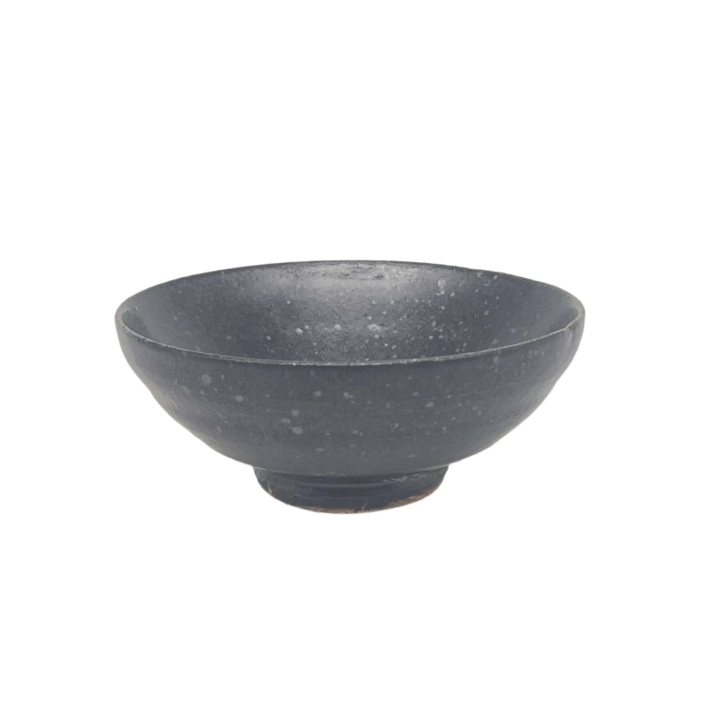 Small bowl