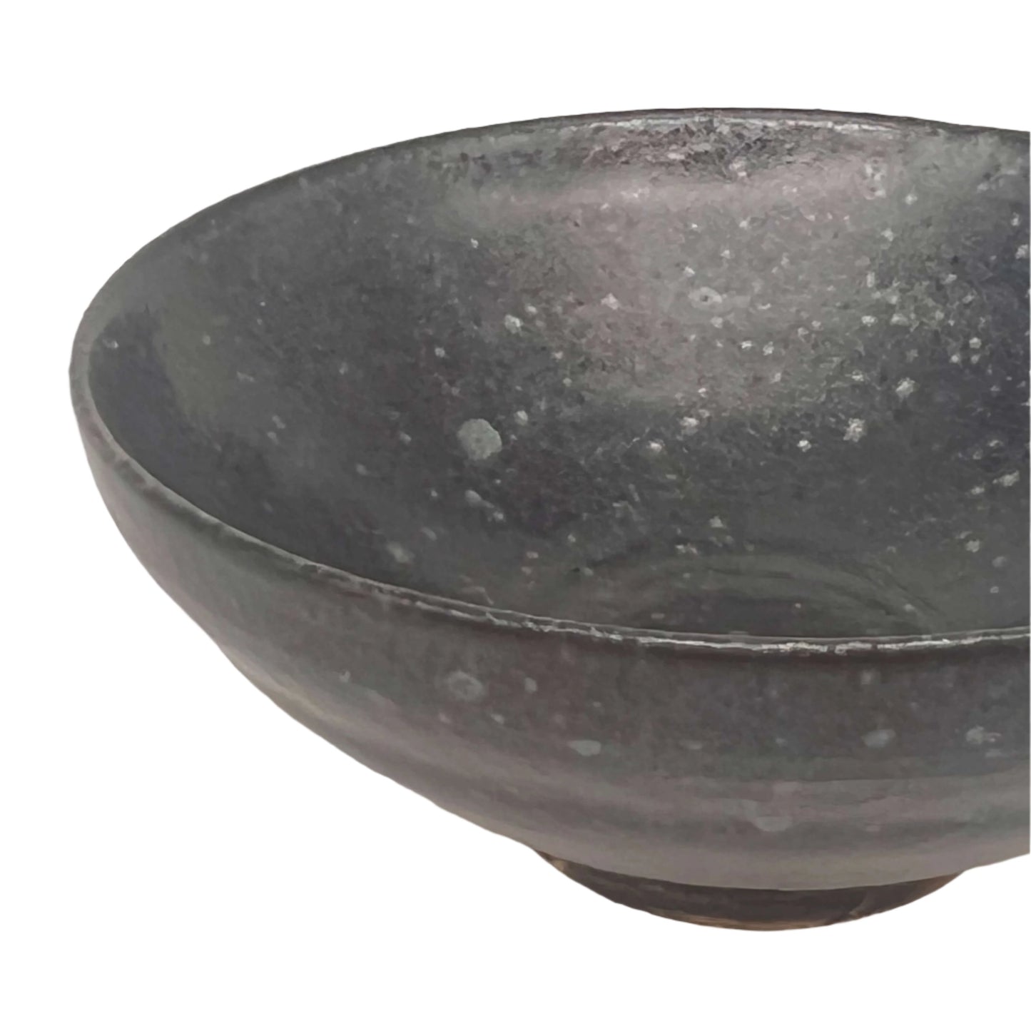 Small bowl