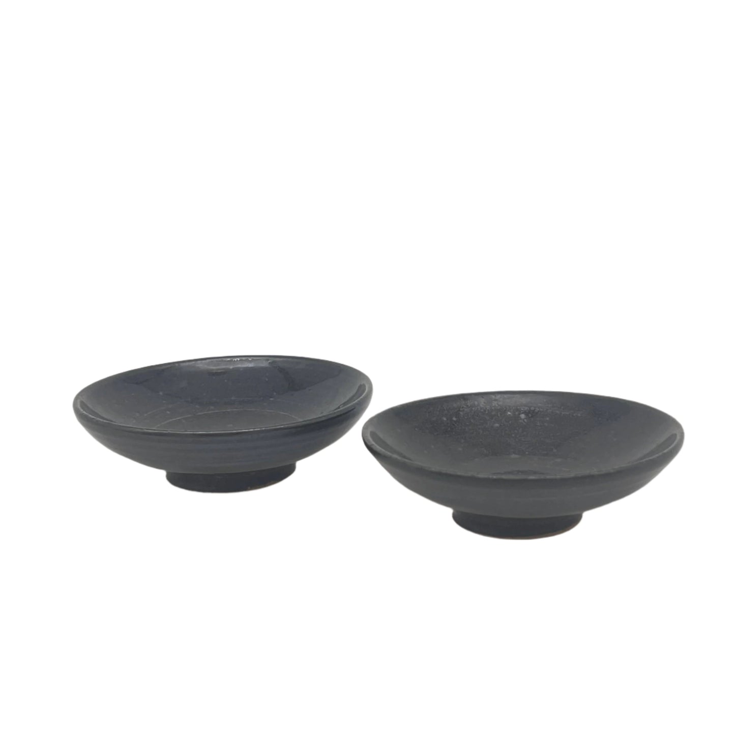 Small bowl set