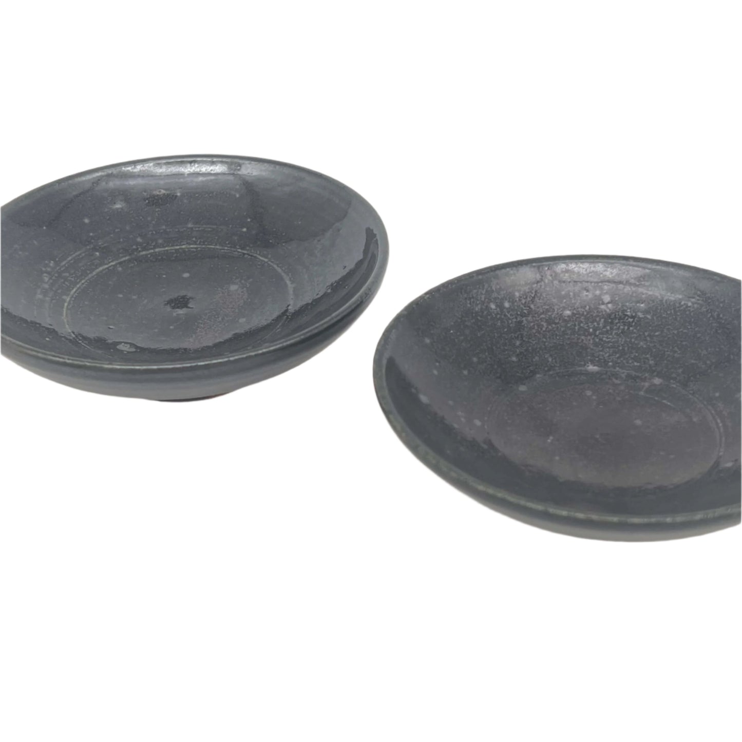 Small bowl set