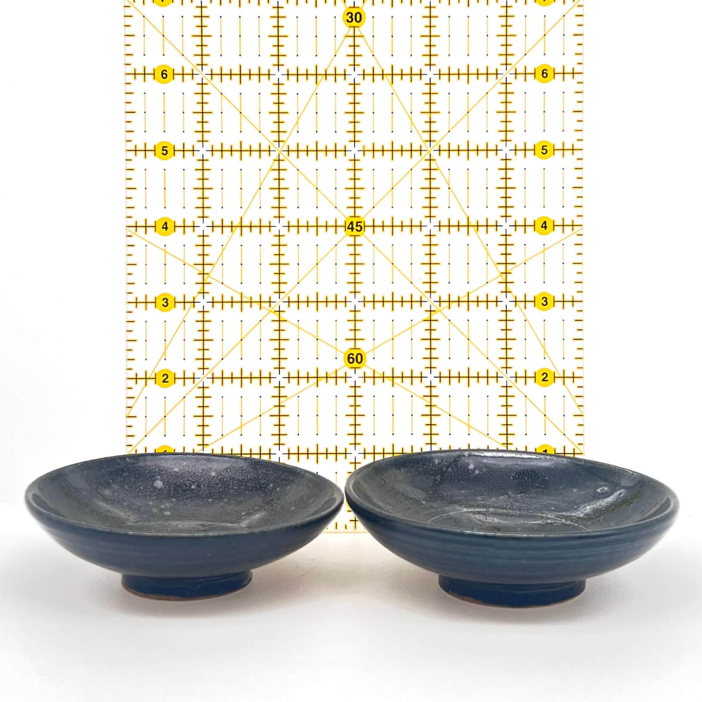 Small bowl set