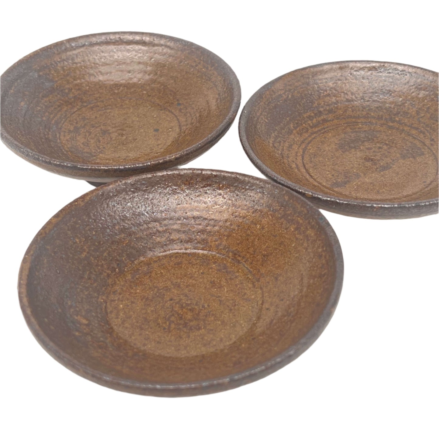 Small bowl set