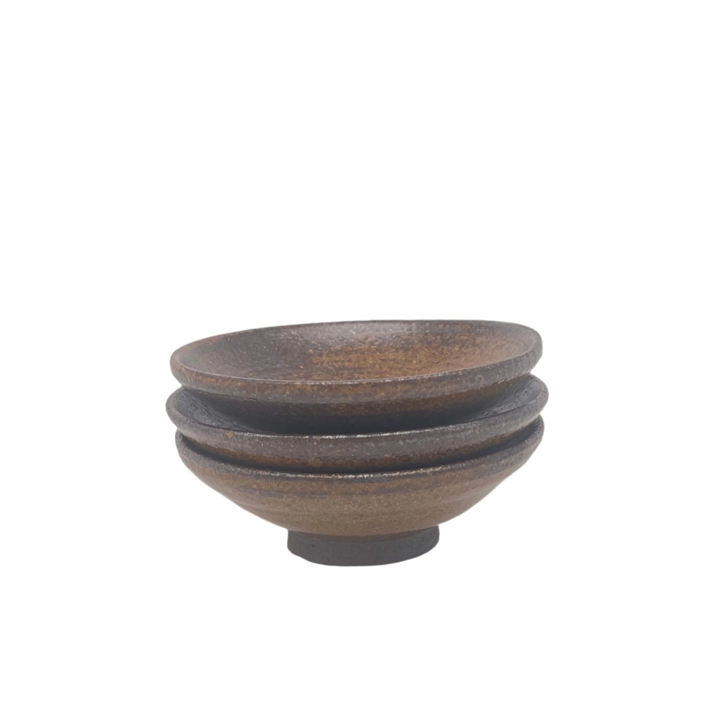 Small bowl set