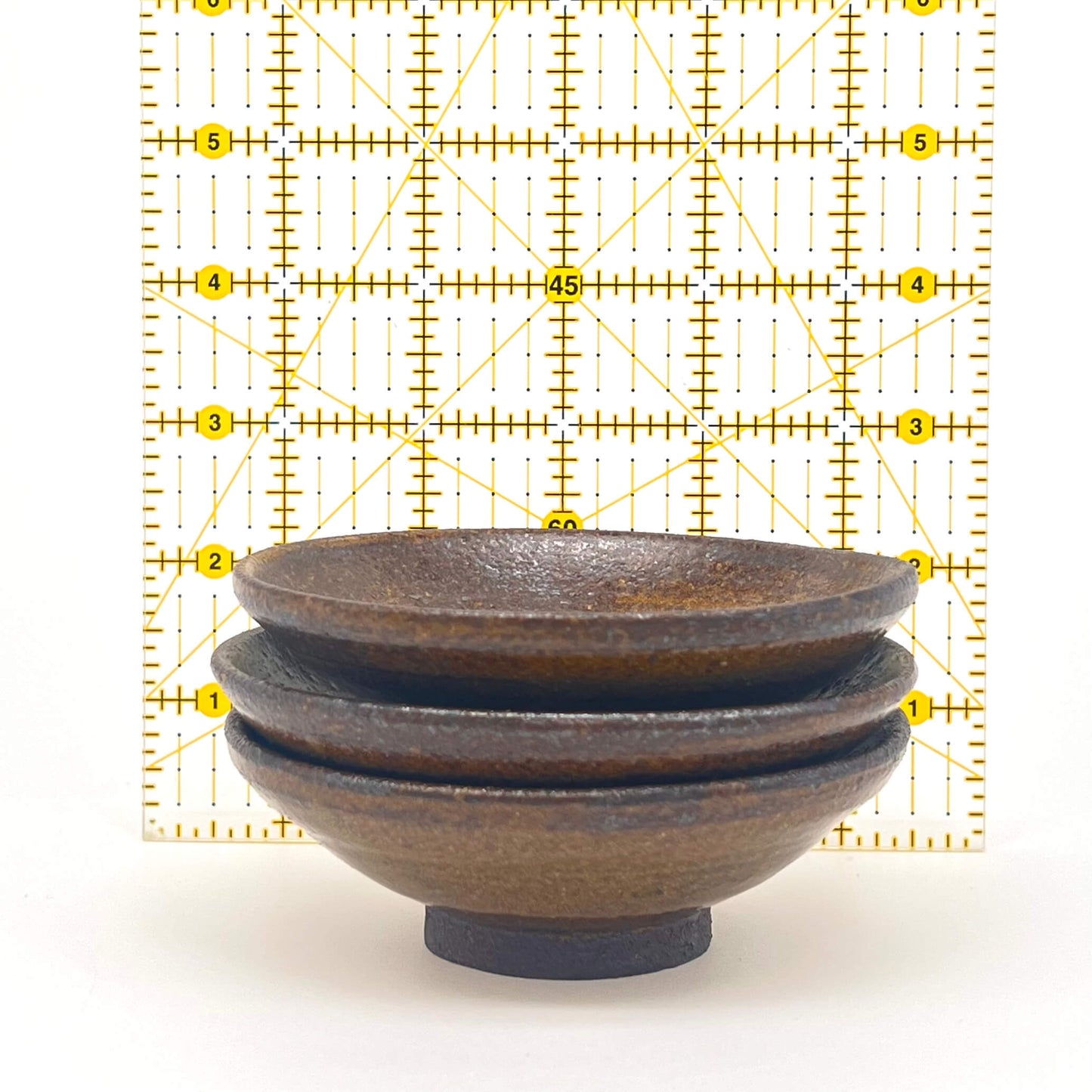 Small bowl set