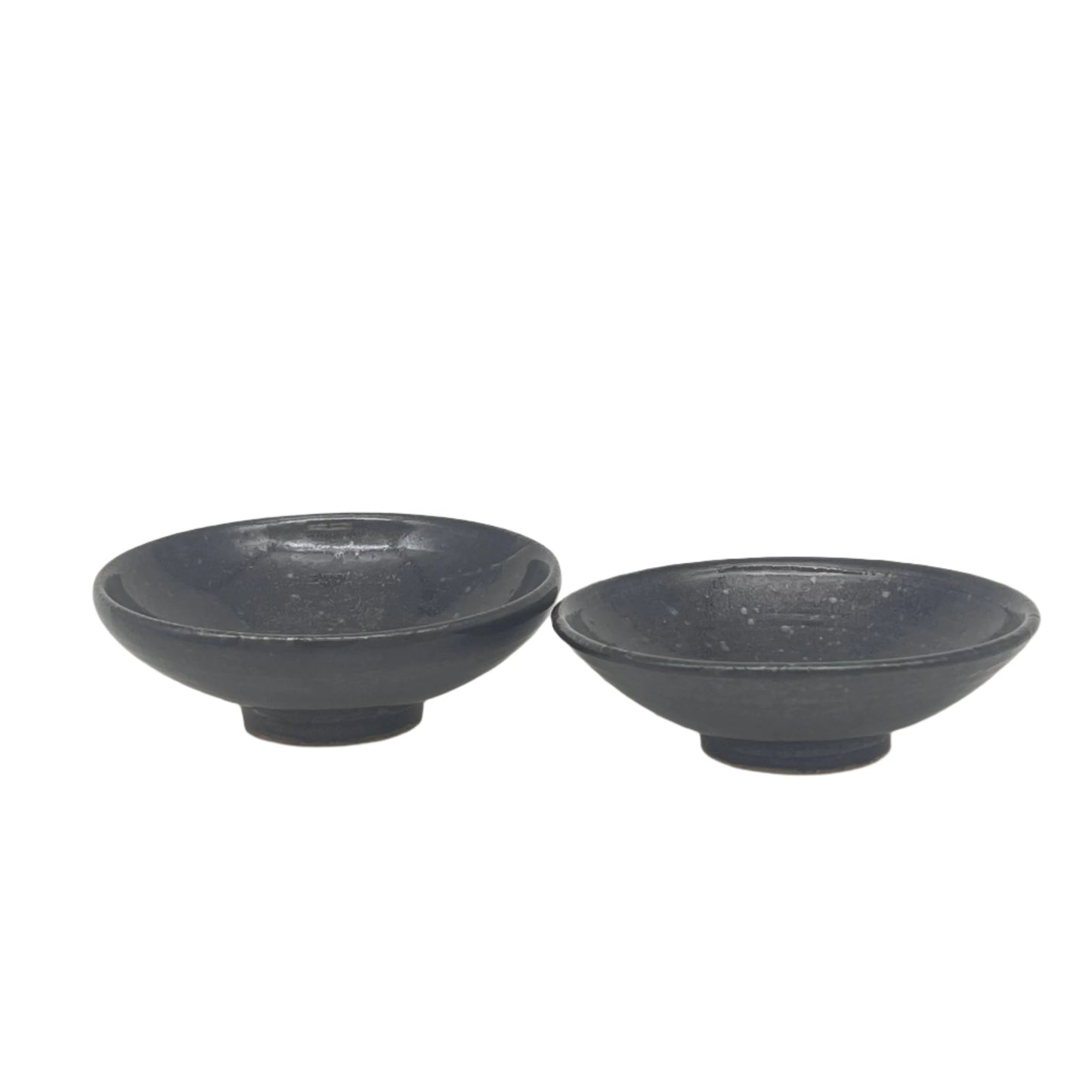 Small bowl set