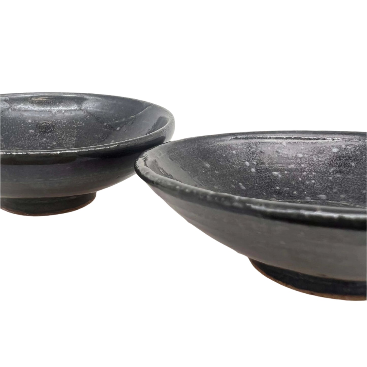 Small bowl set