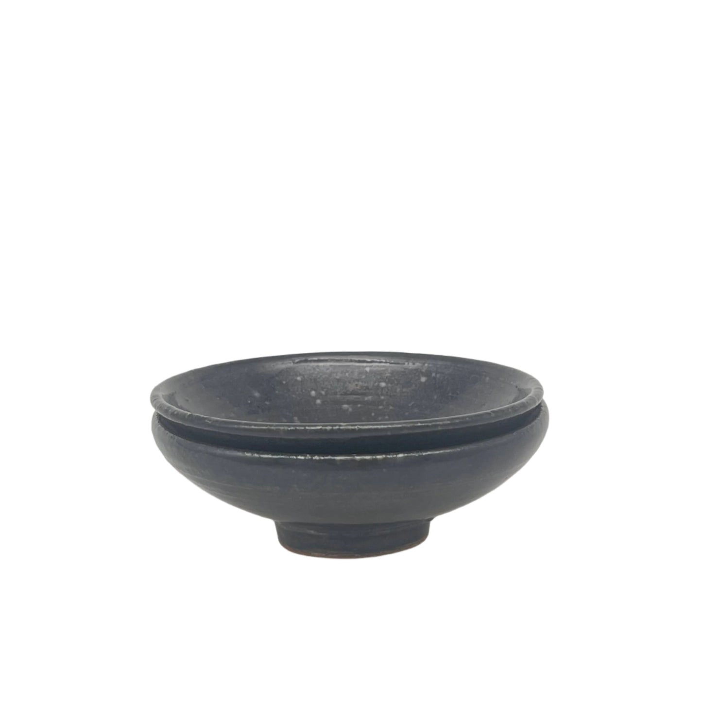 Small bowl set