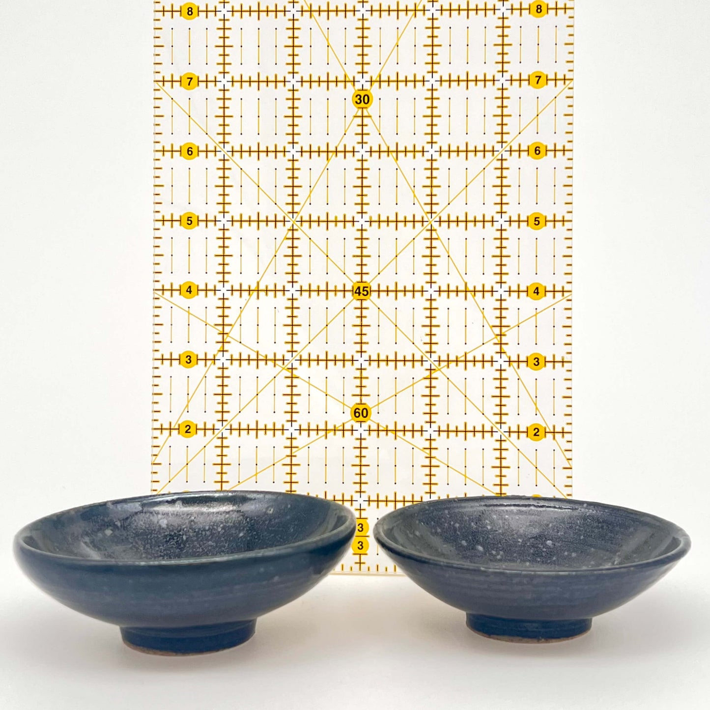 Small bowl set