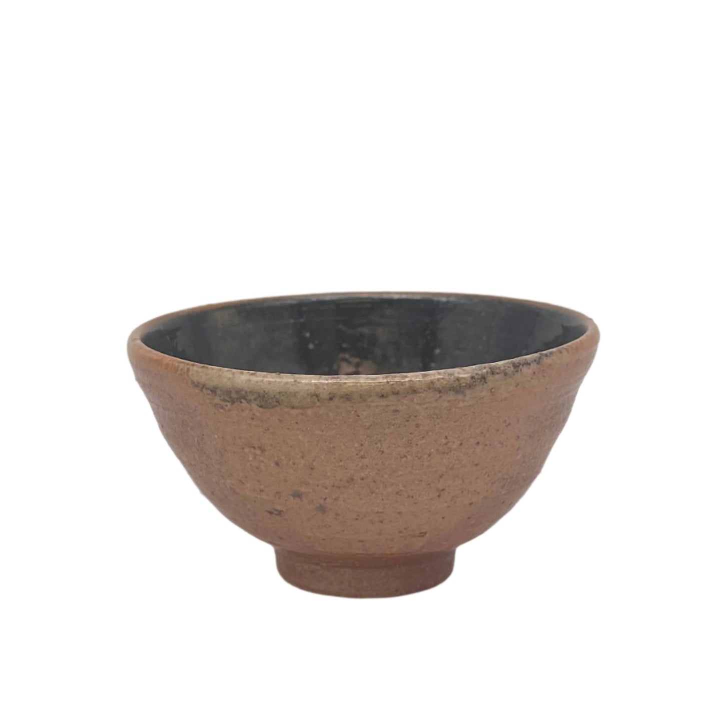 Small bowl