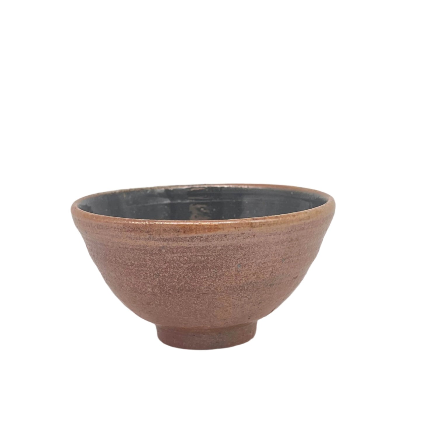 Small bowl