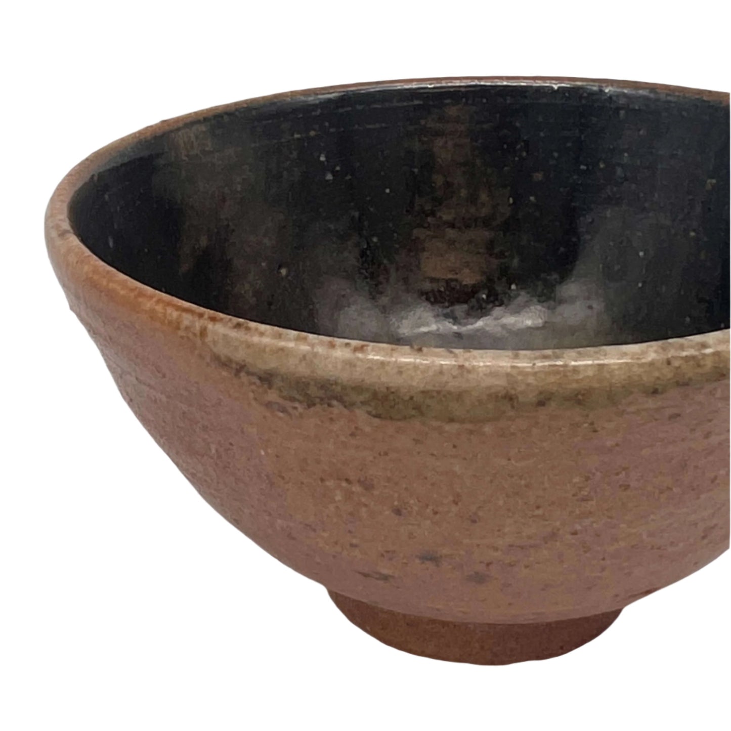 Small bowl