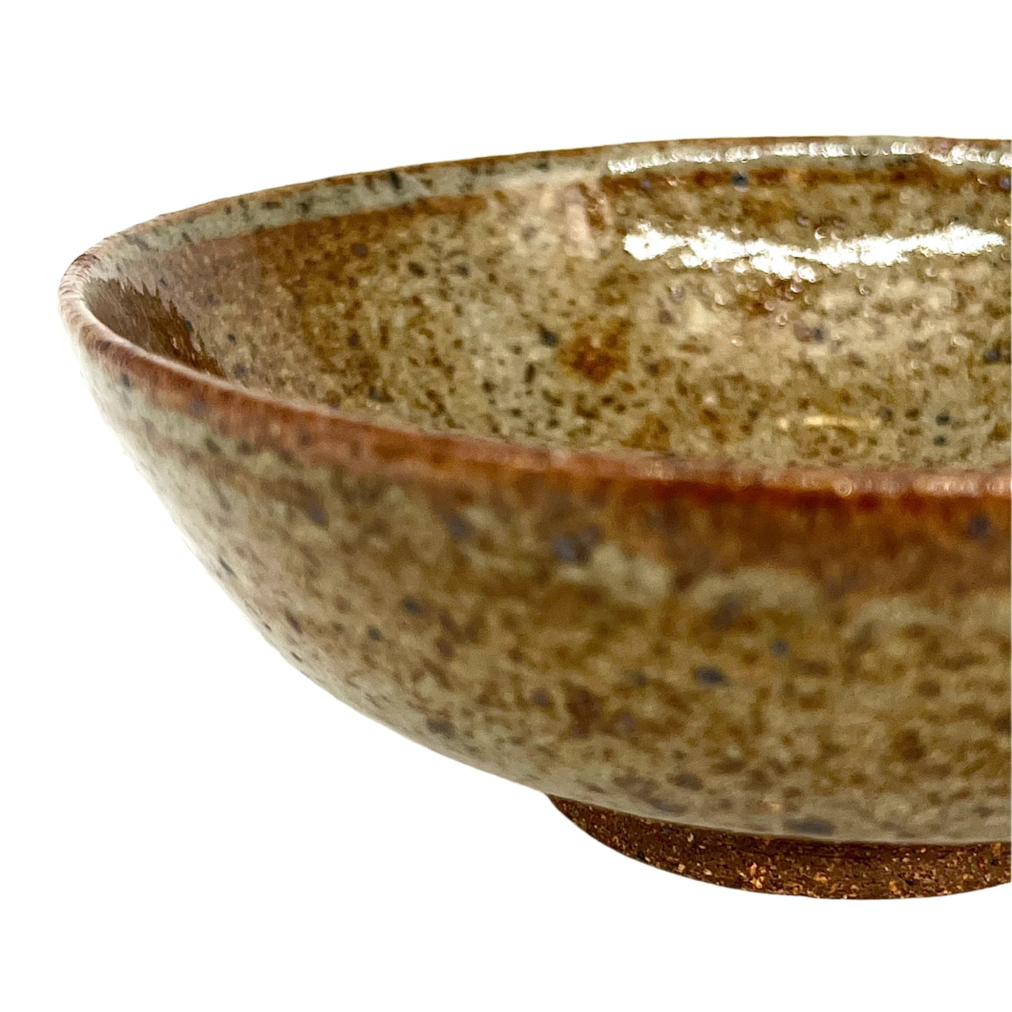 Small bowl
