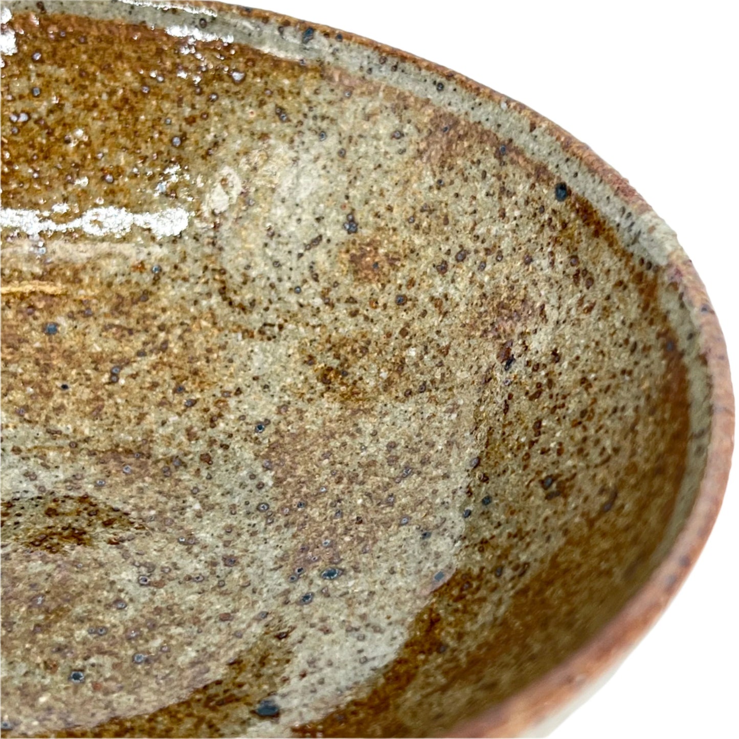 Small bowl