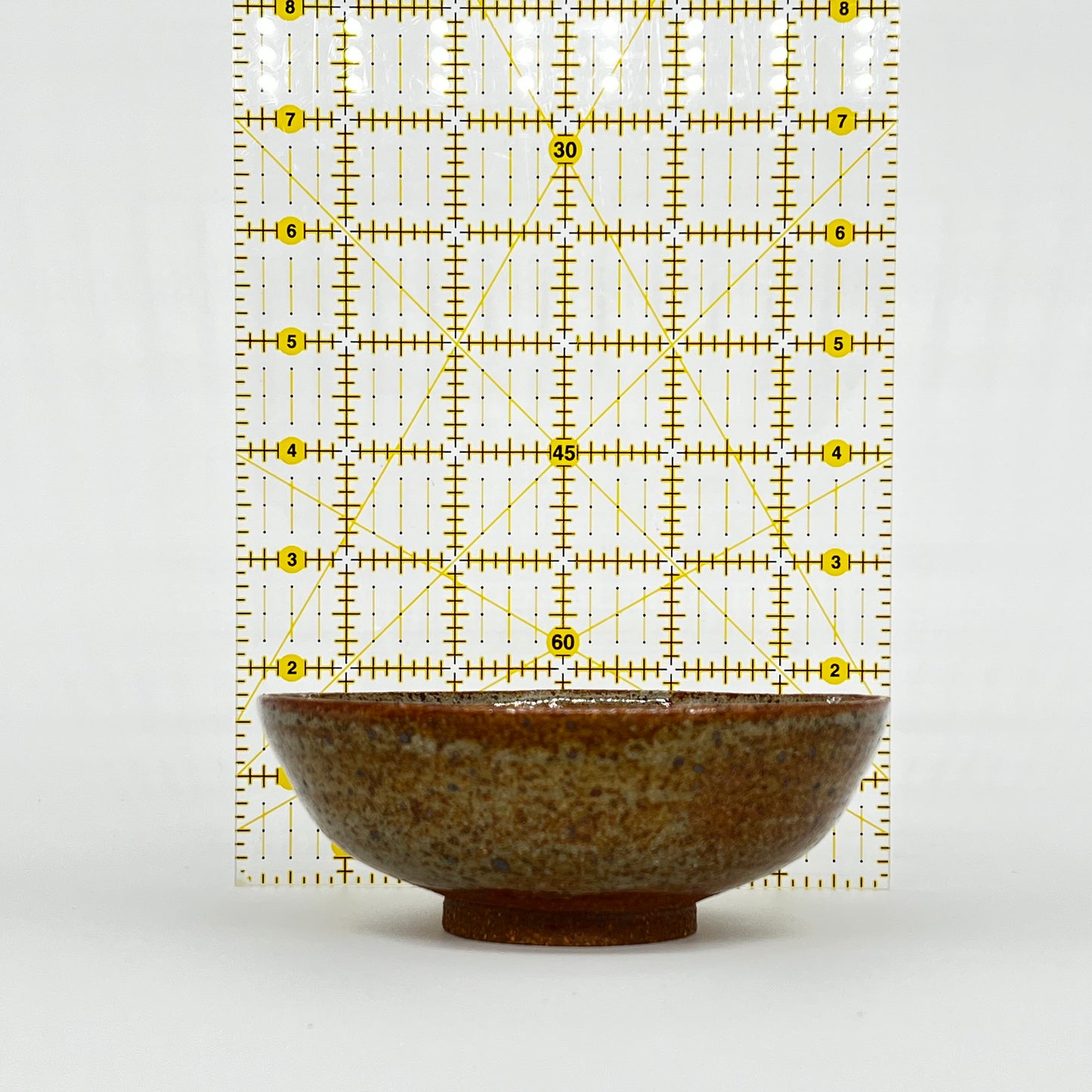 Small bowl