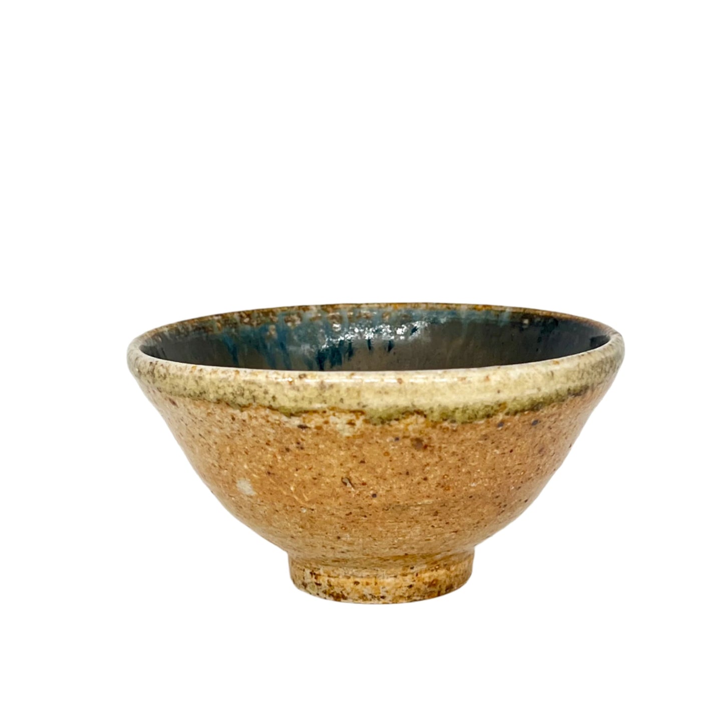 Small bowl