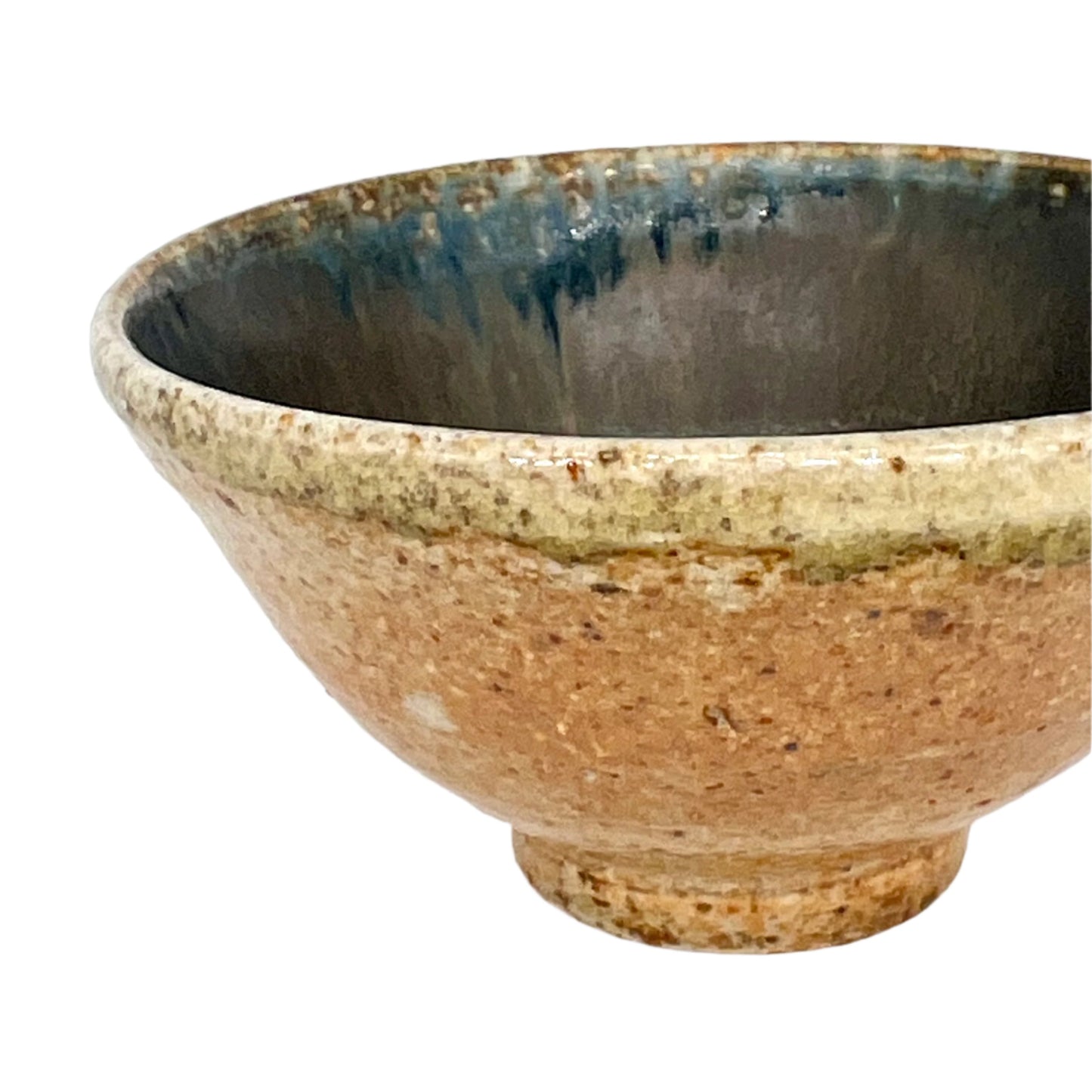 Small bowl