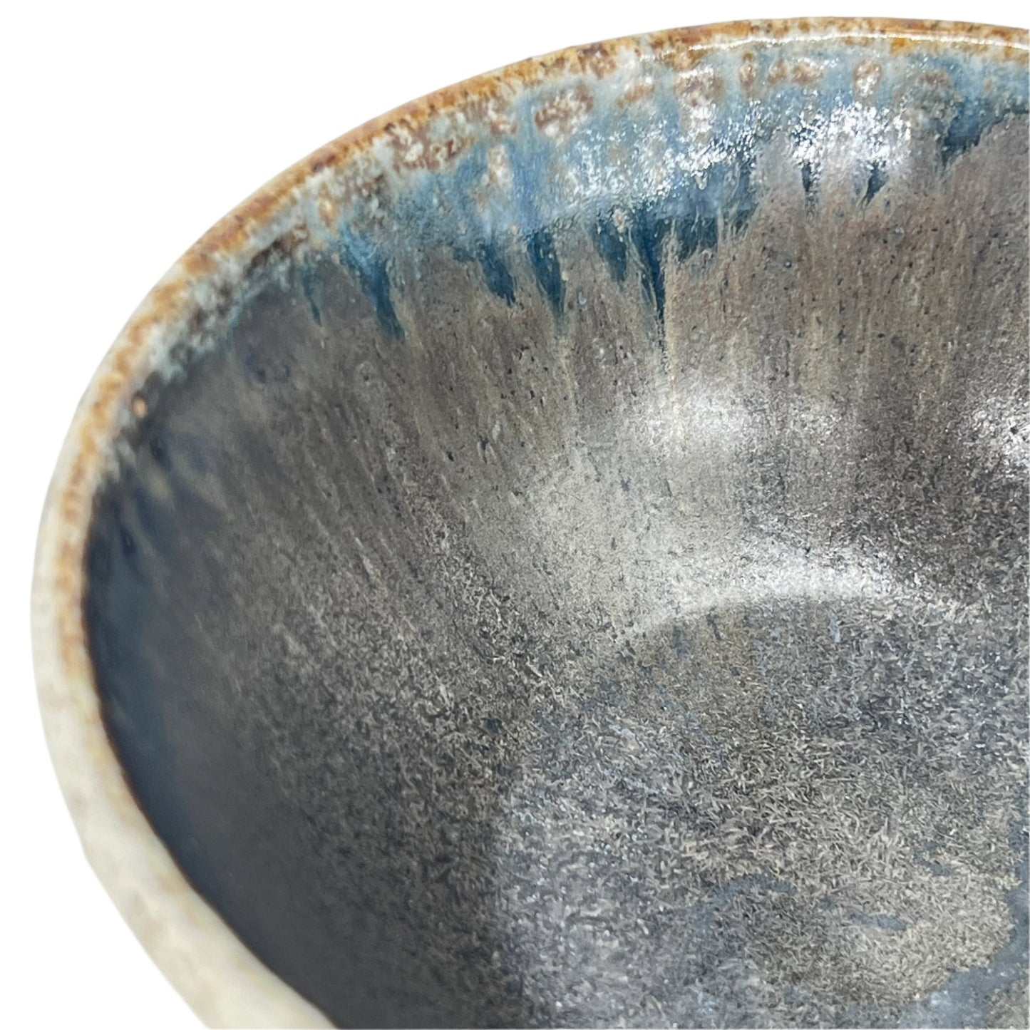 Small bowl