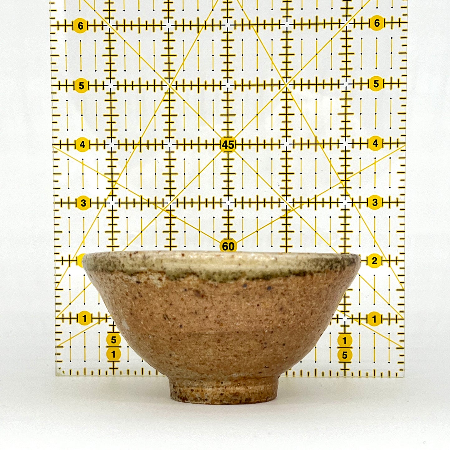 Small bowl